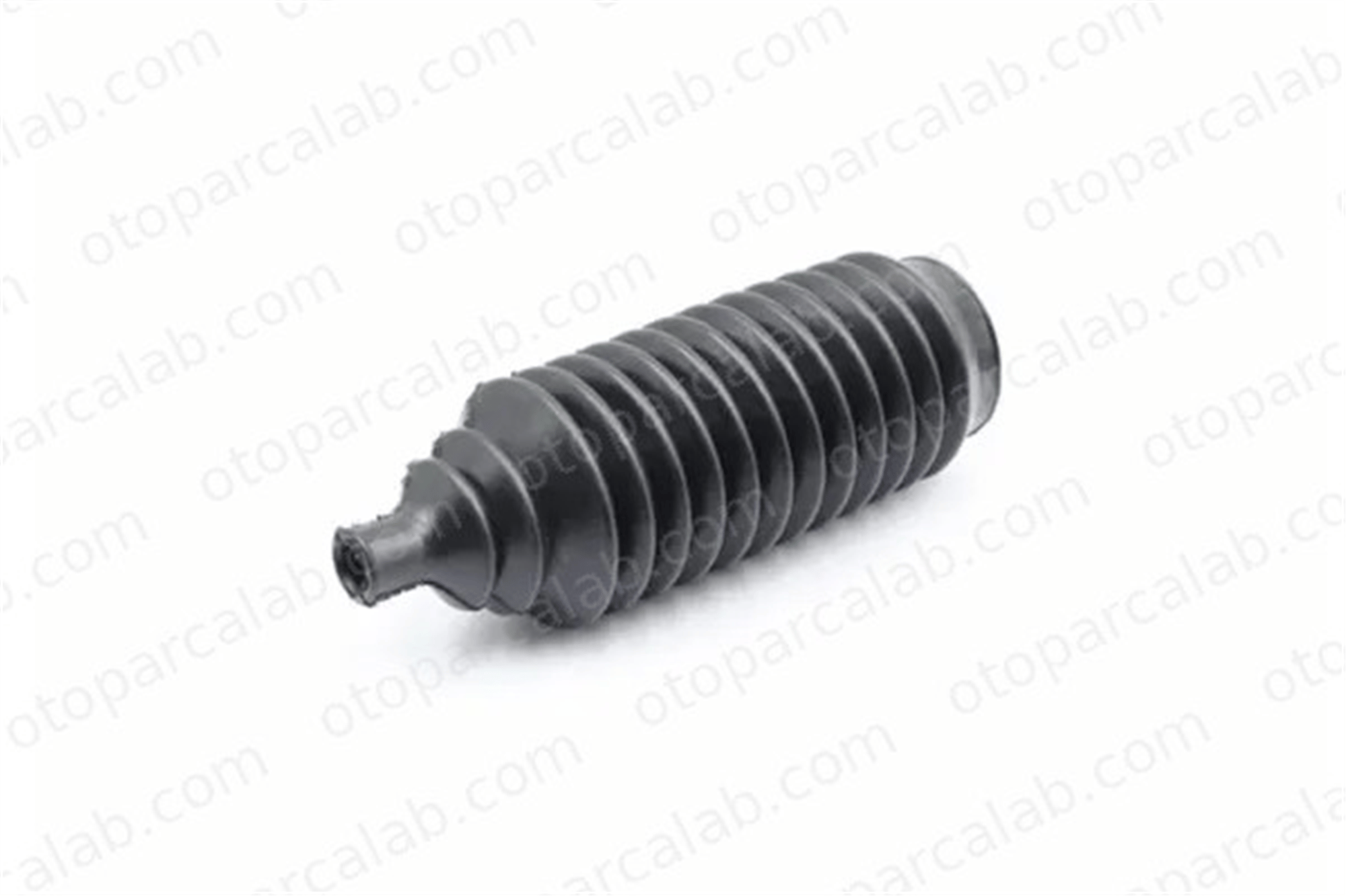 KAUTEK RE-BT018 Direksiyon Körüğü Sağ veya Sol DACIA LOGAN SANDERO 7701470361 6025370231