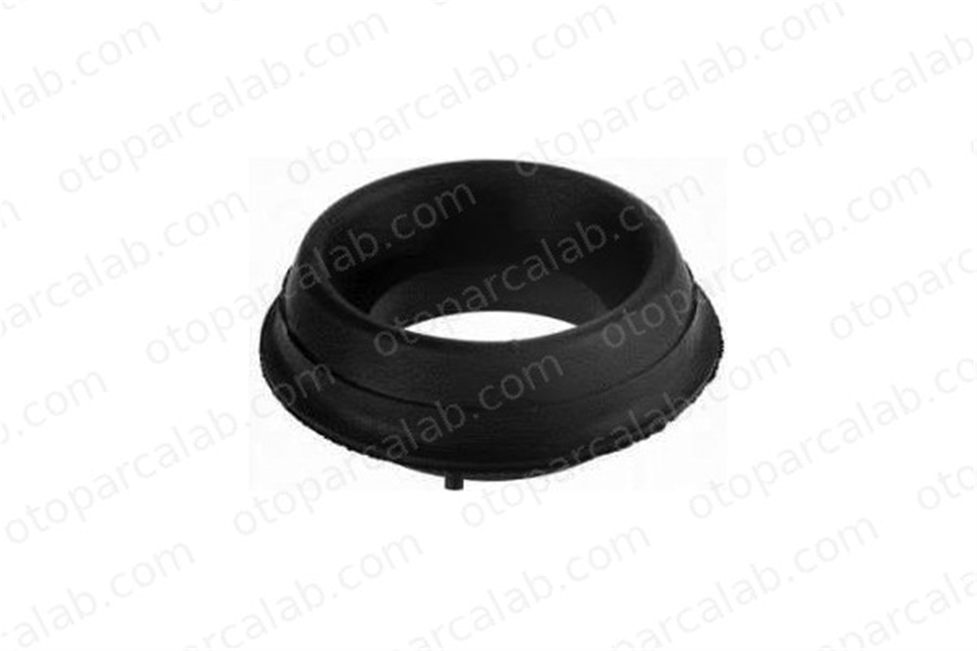 KAUTEK RE-SM011 Amortisör Tabla Takozu Ön Sağ veya Sol RENAULT SUPER 5 RAPID Kasa/büyük limuzin 7700757324