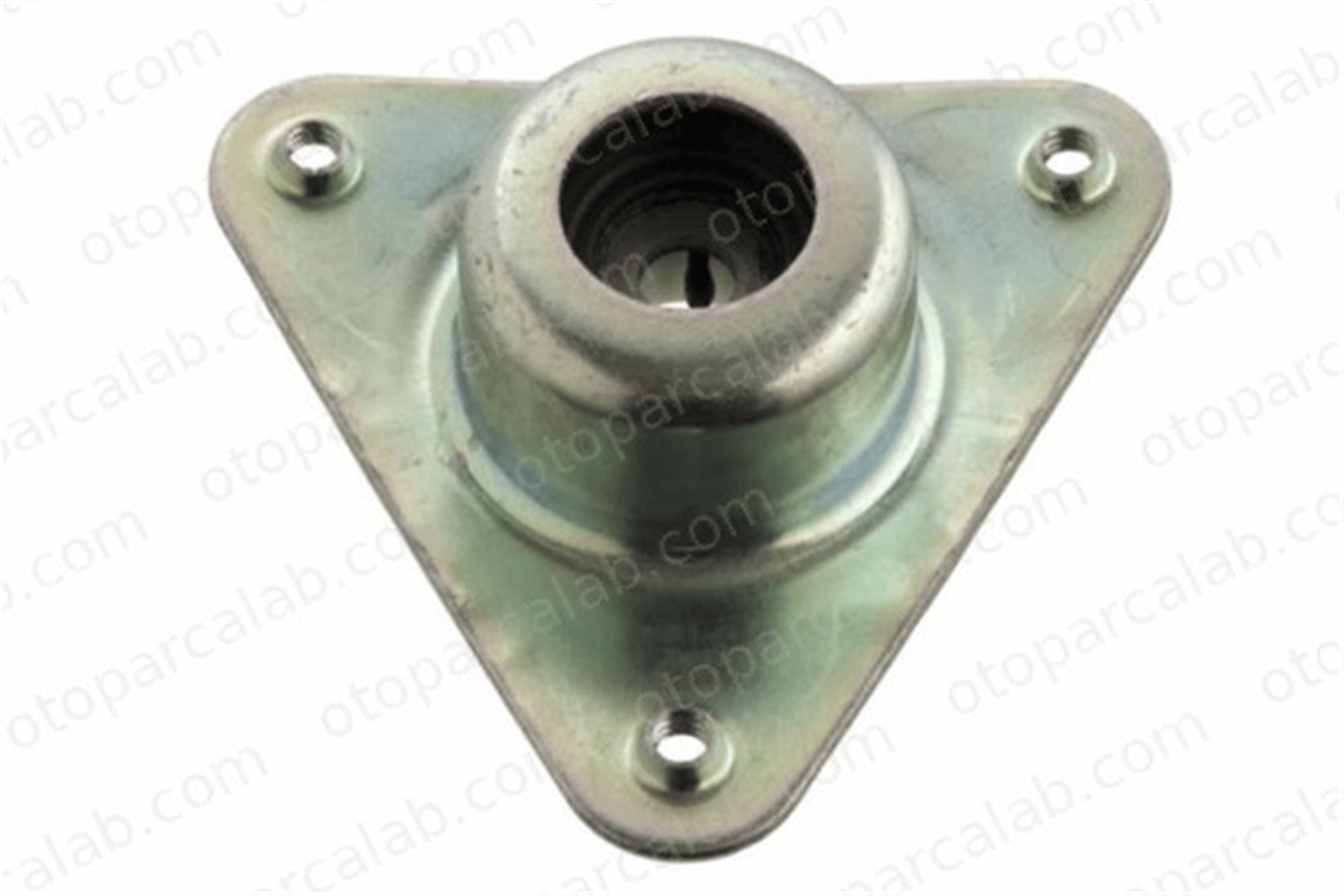KAUTEK RE-SM078 Amortisör Tabla Takozu Ön Sağ RENAULT TWINGO III SMART FORFOUR Hatchback 543020218R A4533200173