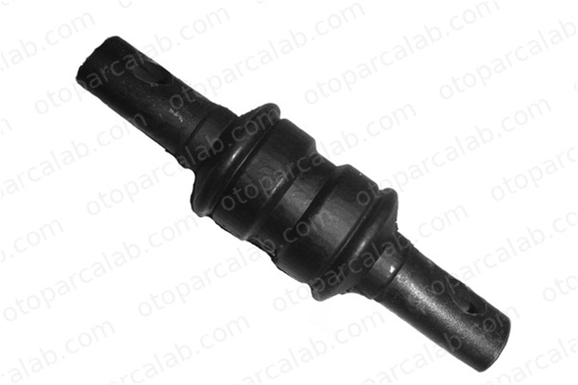 KAUTEK SA-BS002 Salıncak Burcu Ön Alt Sağ veya Sol SAAB 9000 9000 Hatchback 8961476 82388242