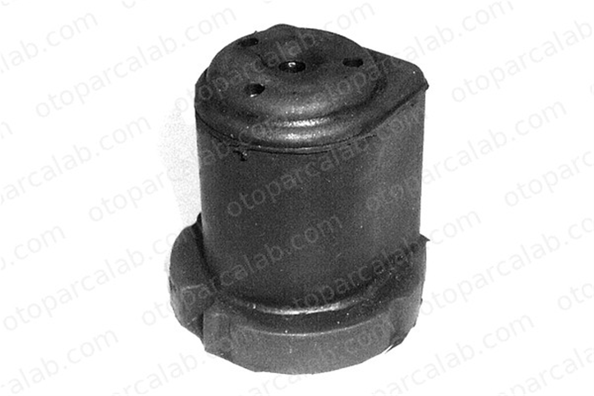 KAUTEK SK-BS003 Salıncak Burcu Ön Alt Sağ veya Sol SKODA FAVORIT FAVORIT Forman 115422291