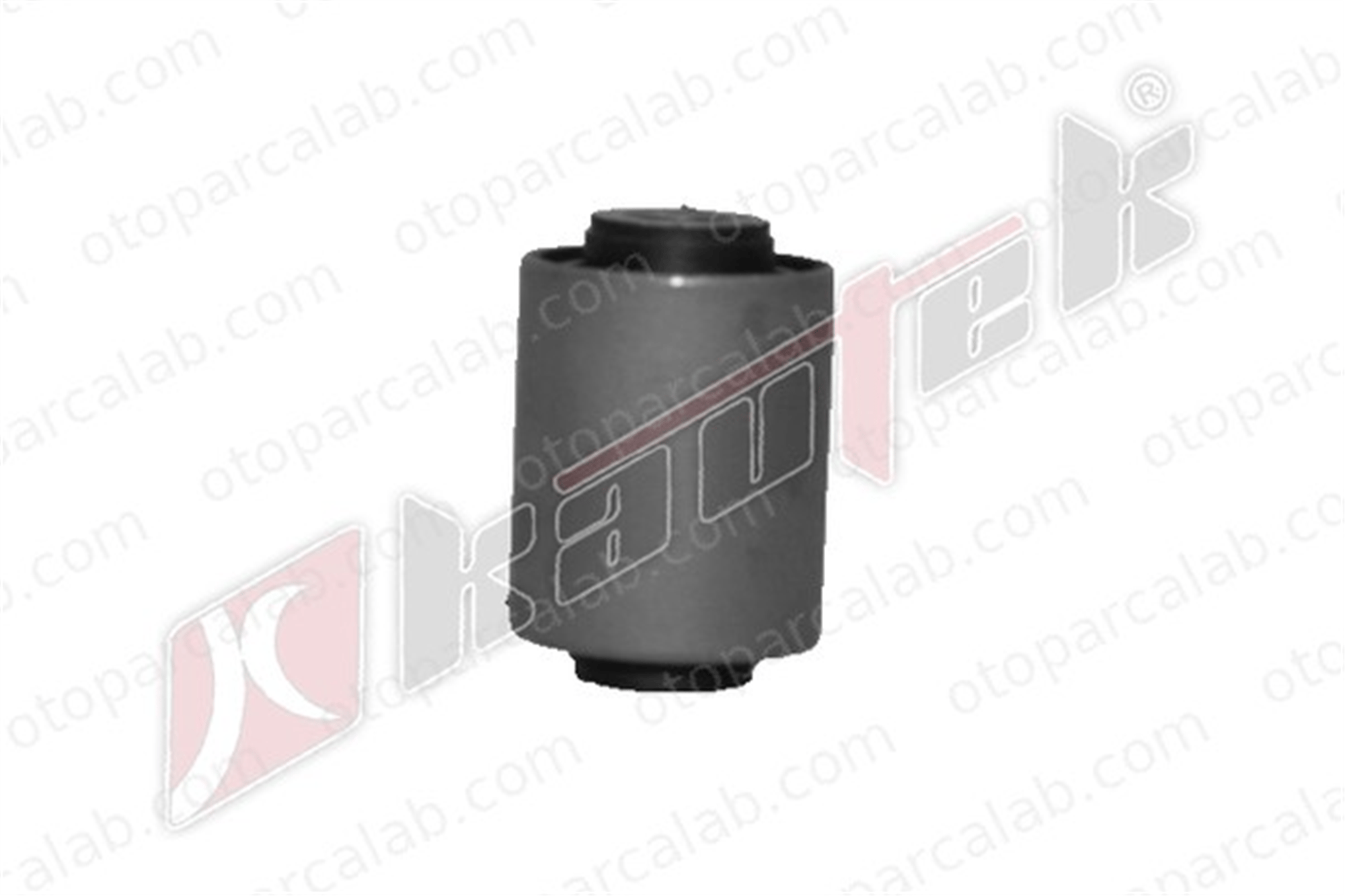 KAUTEK SU-BS002 Salıncak Burcu Ön Alt Sağ veya Sol SUBARU IMPREZA Station wagon LEGACY I 20201AA000 20201AA070