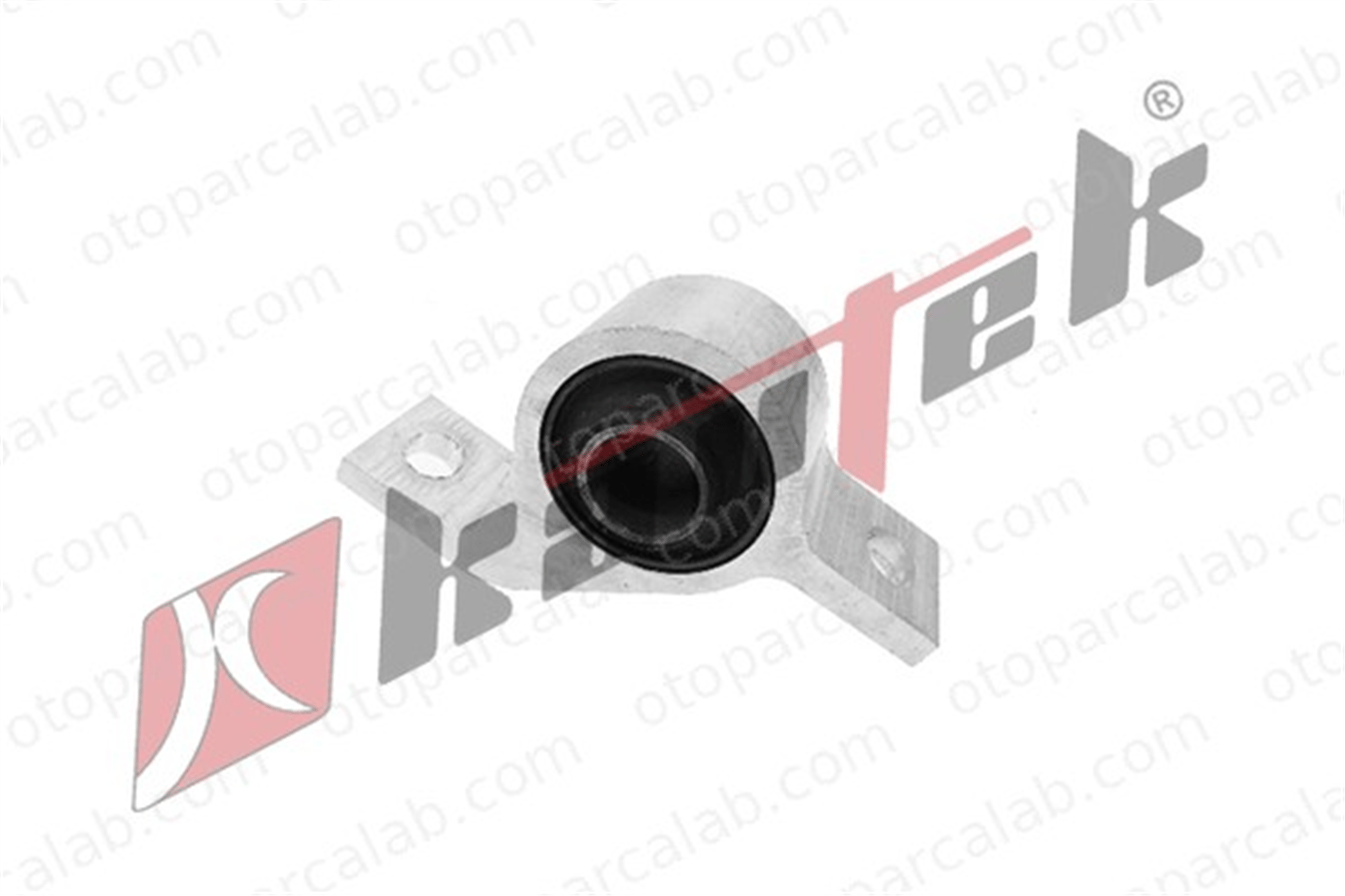 KAUTEK SU-BS006 Salıncak Burcu Ön Alt Sağ SUBARU IMPREZA Station wagon LEGACY I 20201FC130 20201AA040