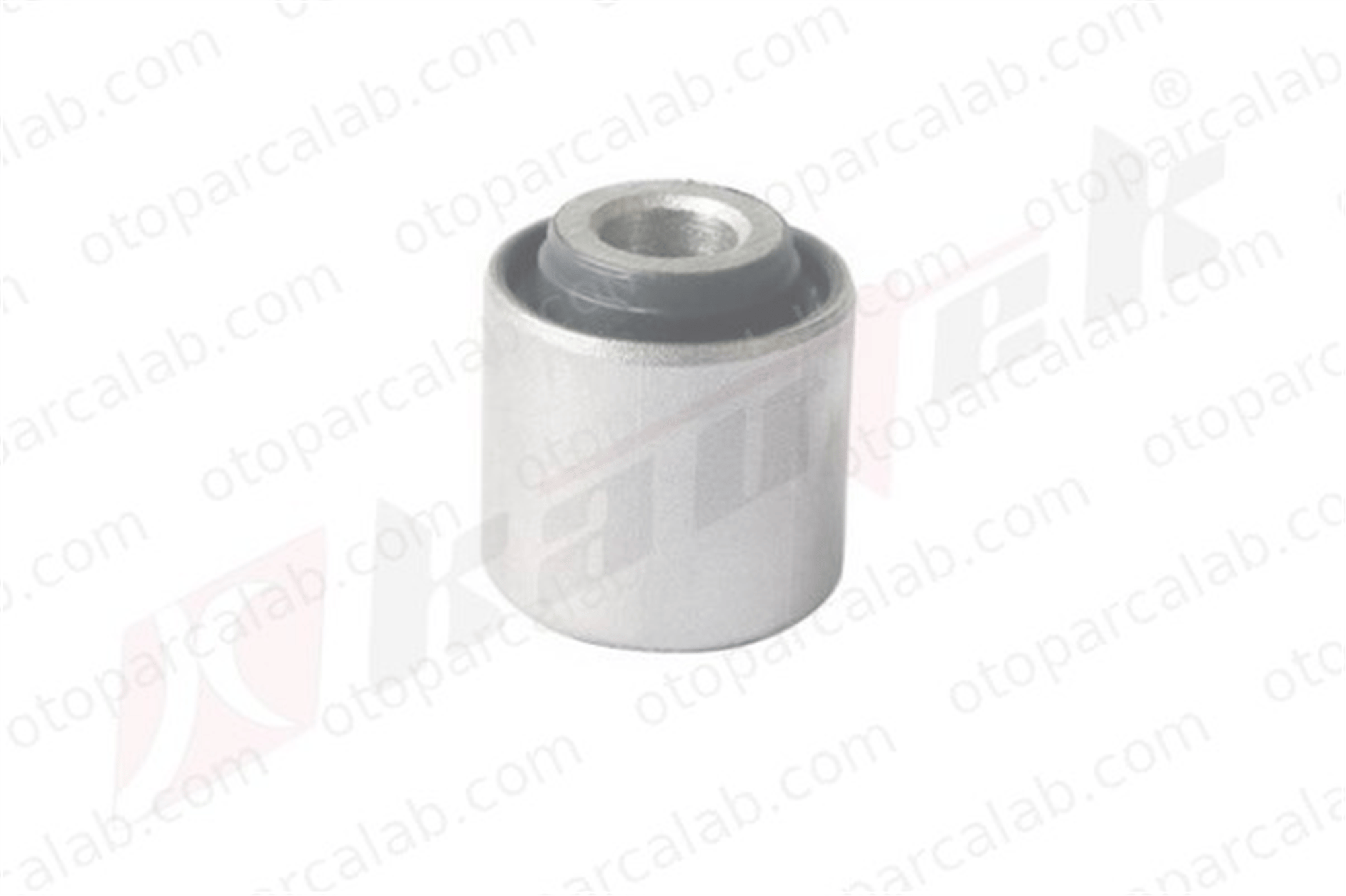 KAUTEK SU-BS009 Salıncak Burcu Arka Alt Sağ veya Sol SUBARU IMPREZA Sedan IMPREZA Hatchback 20254AE010 20250FG020