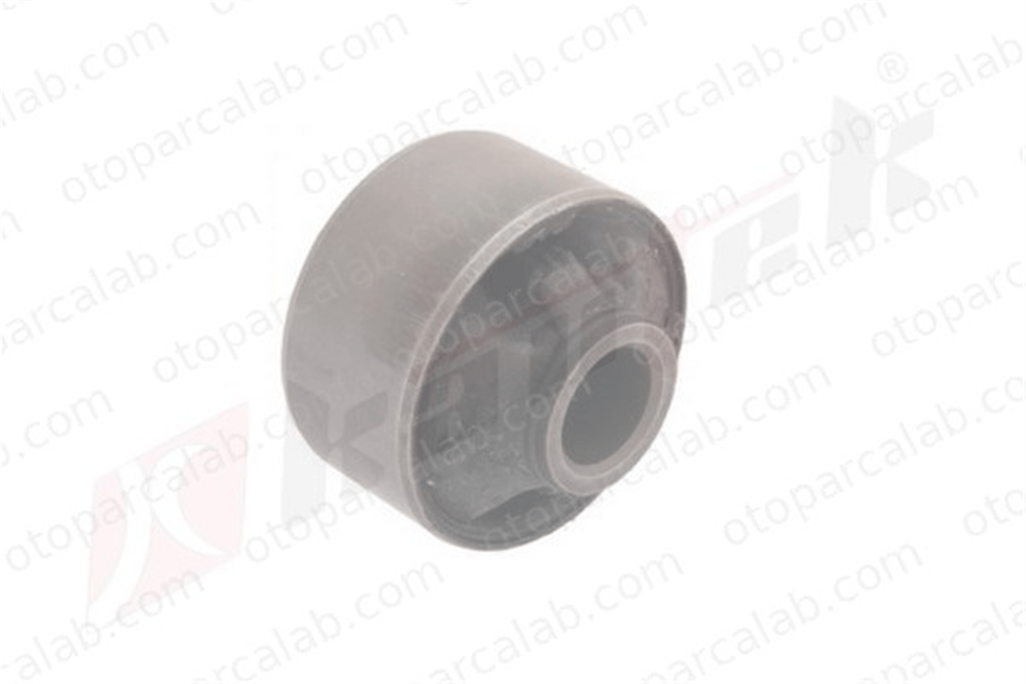 KAUTEK SU-BS011 Salıncak Burcu Ön Alt Sağ veya Sol SUBARU IMPREZA Hatchback FORESTER 20204AG011 20204AG010