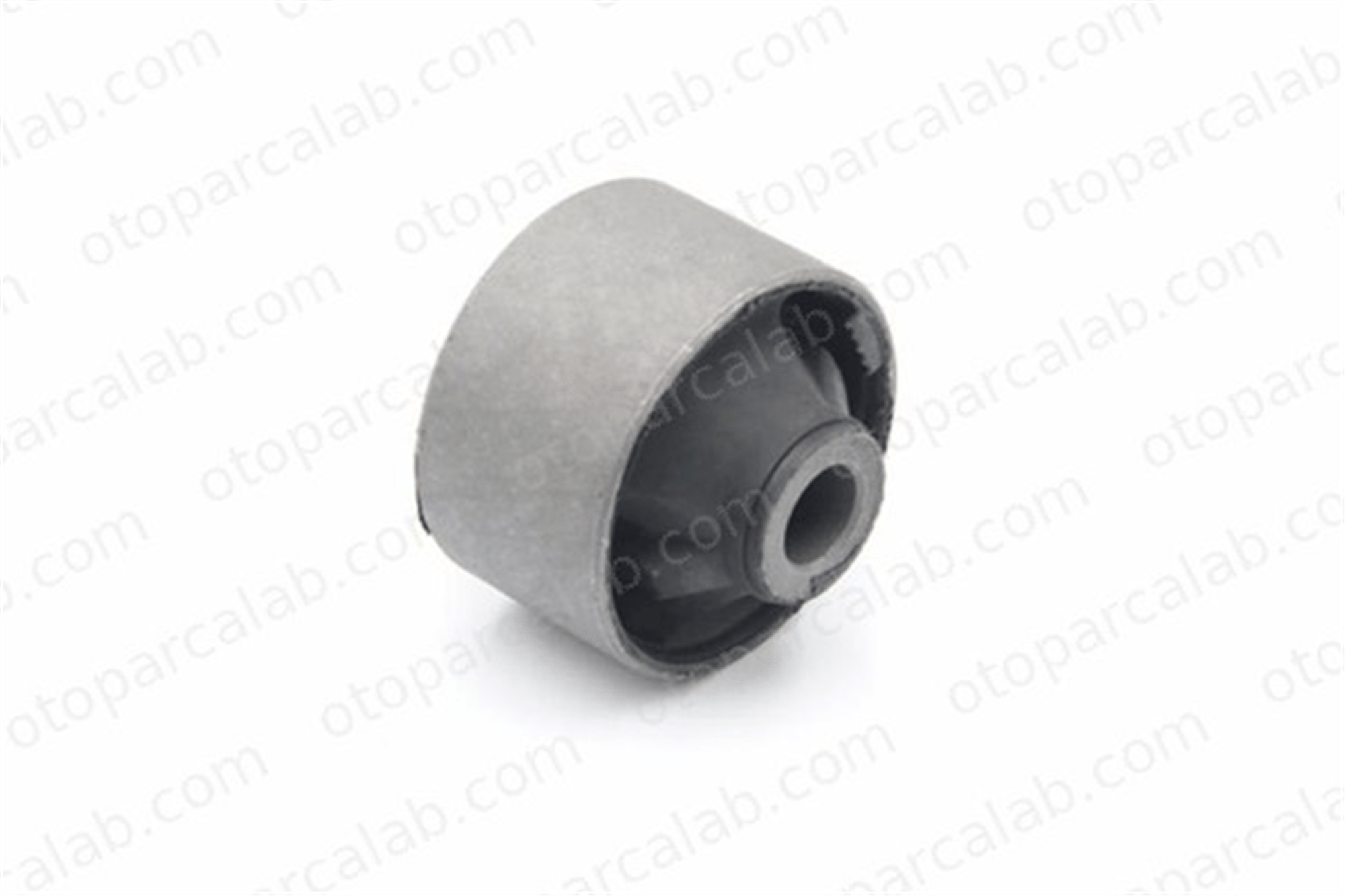KAUTEK SU-BS017 Salıncak Burcu Ön Alt Sağ veya Sol SUBARU IMPREZA Hatchback FORESTER 48068BZ080 20204AJ010