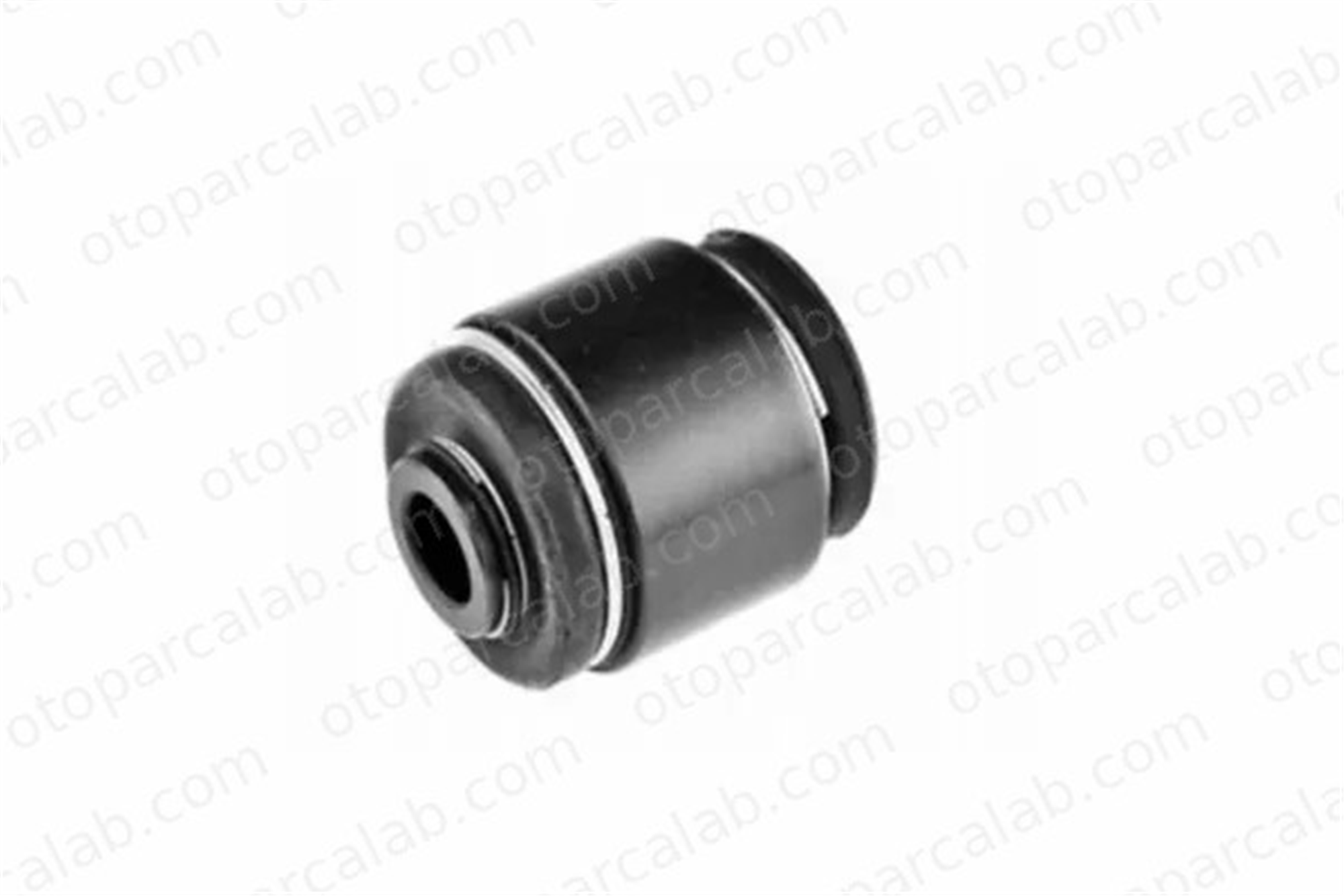 KAUTEK SU-BS033 Salıncak Burcu Ön Alt Sağ veya Sol SUBARU FORESTER IMPREZA Hatchback 20257XA000