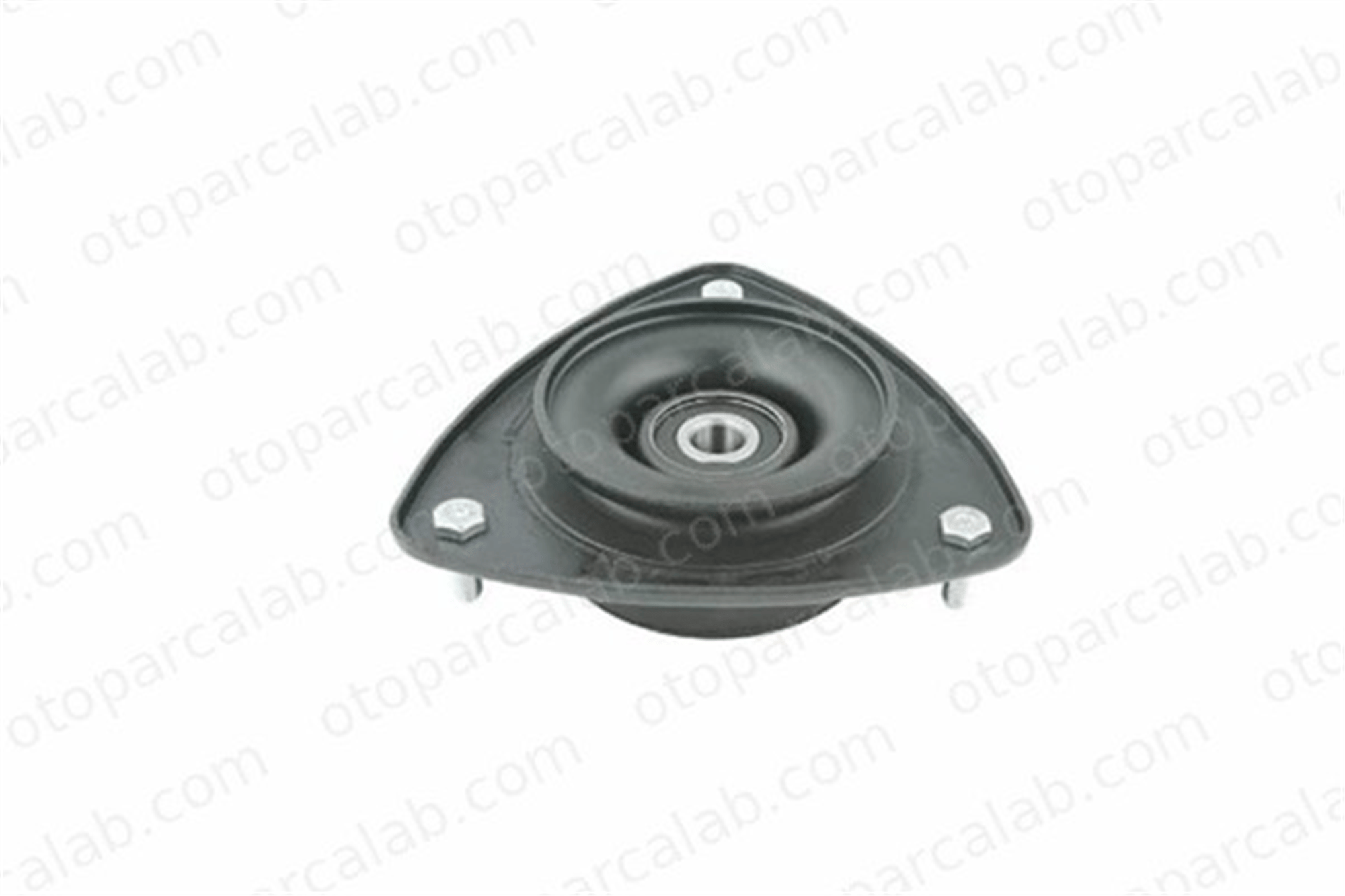 KAUTEK SU-SM007 Amortisör Tabla Takozu Ön Sağ veya Sol SUBARU IMPREZA Hatchback FORESTER 20320FG000