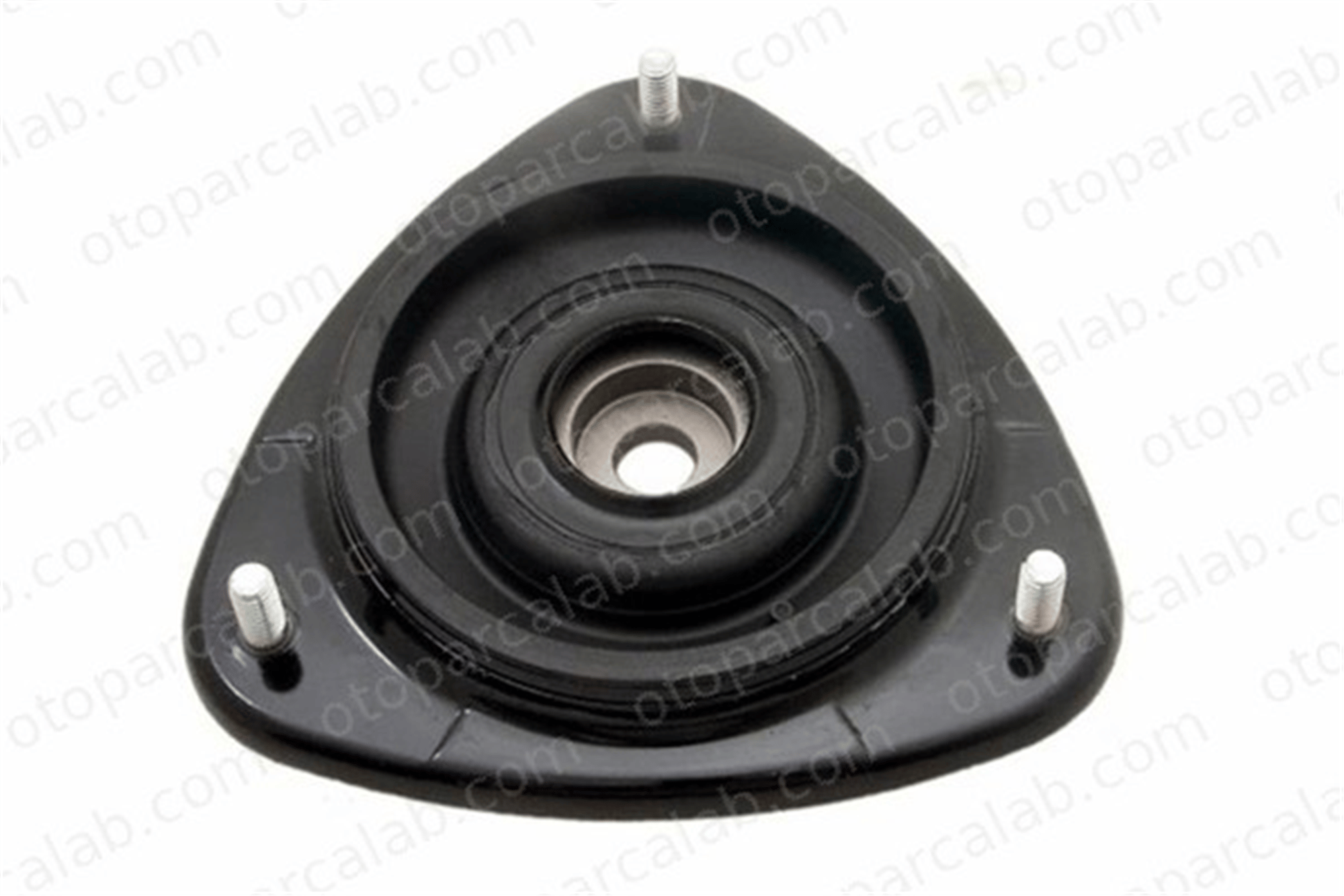 KAUTEK SU-SM010 Amortisör Tabla Takozu Ön Sağ veya Sol SUBARU LEGACY IV Station wagon LEGACY IV 20320AG000 20320AG01A