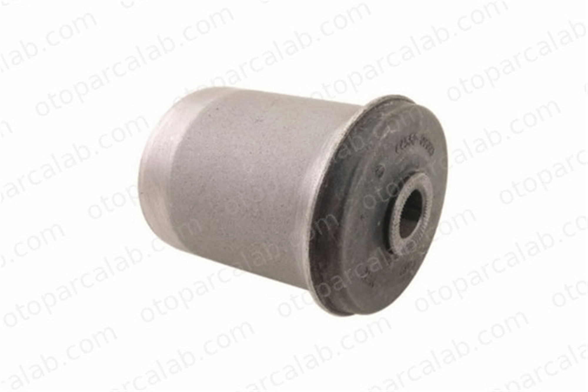 KAUTEK SY-BS004 Salıncak Burcu Ön Alt Sağ veya Sol SSANGYONG REXTON / REXTON II KYRON 4455209003 4455209000