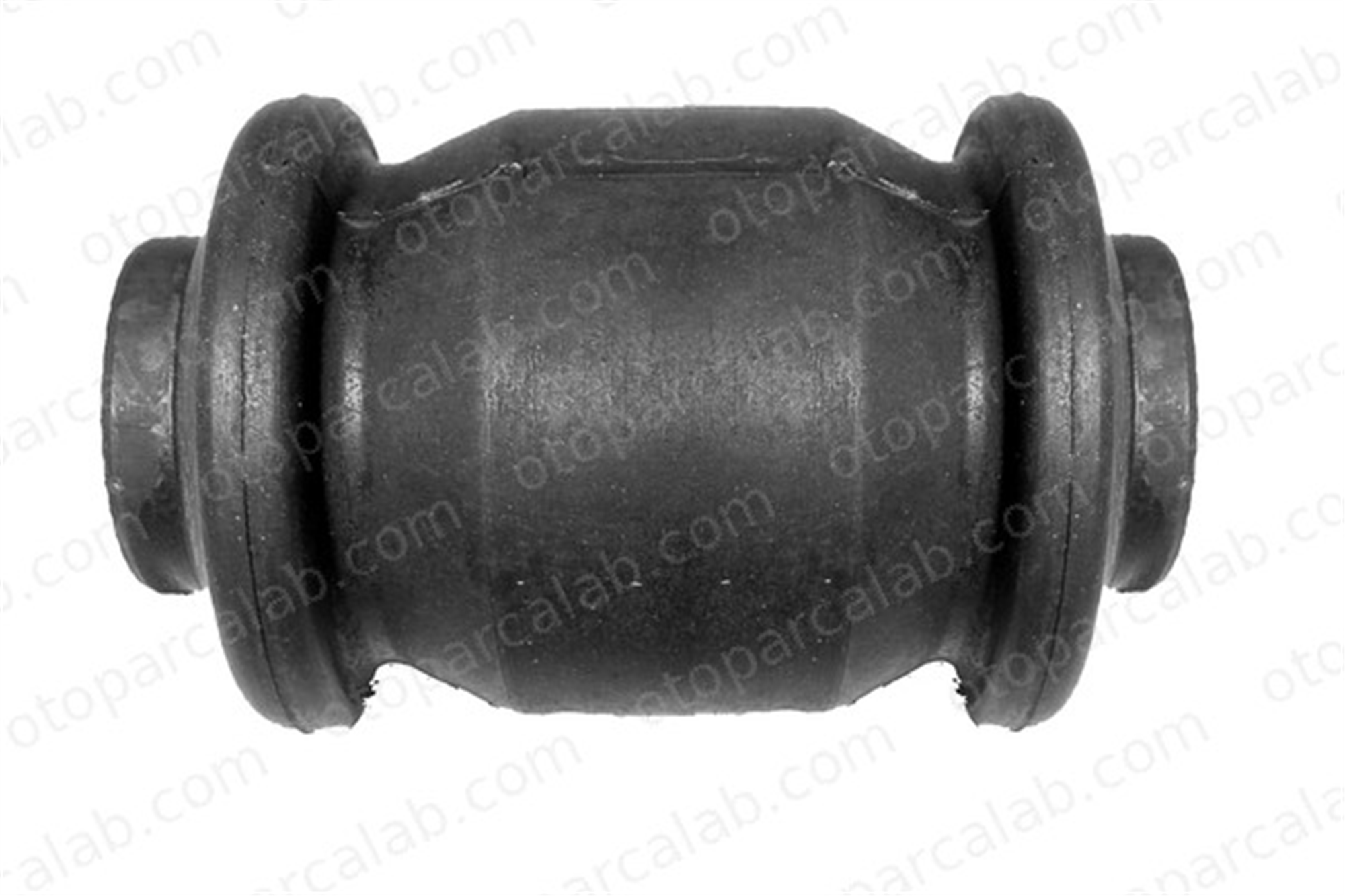 KAUTEK SZ-BS003 Salıncak Burcu Ön Alt Sağ veya Sol SUZUKI VITARA VITARA Cabrio 4525485C00 931914007