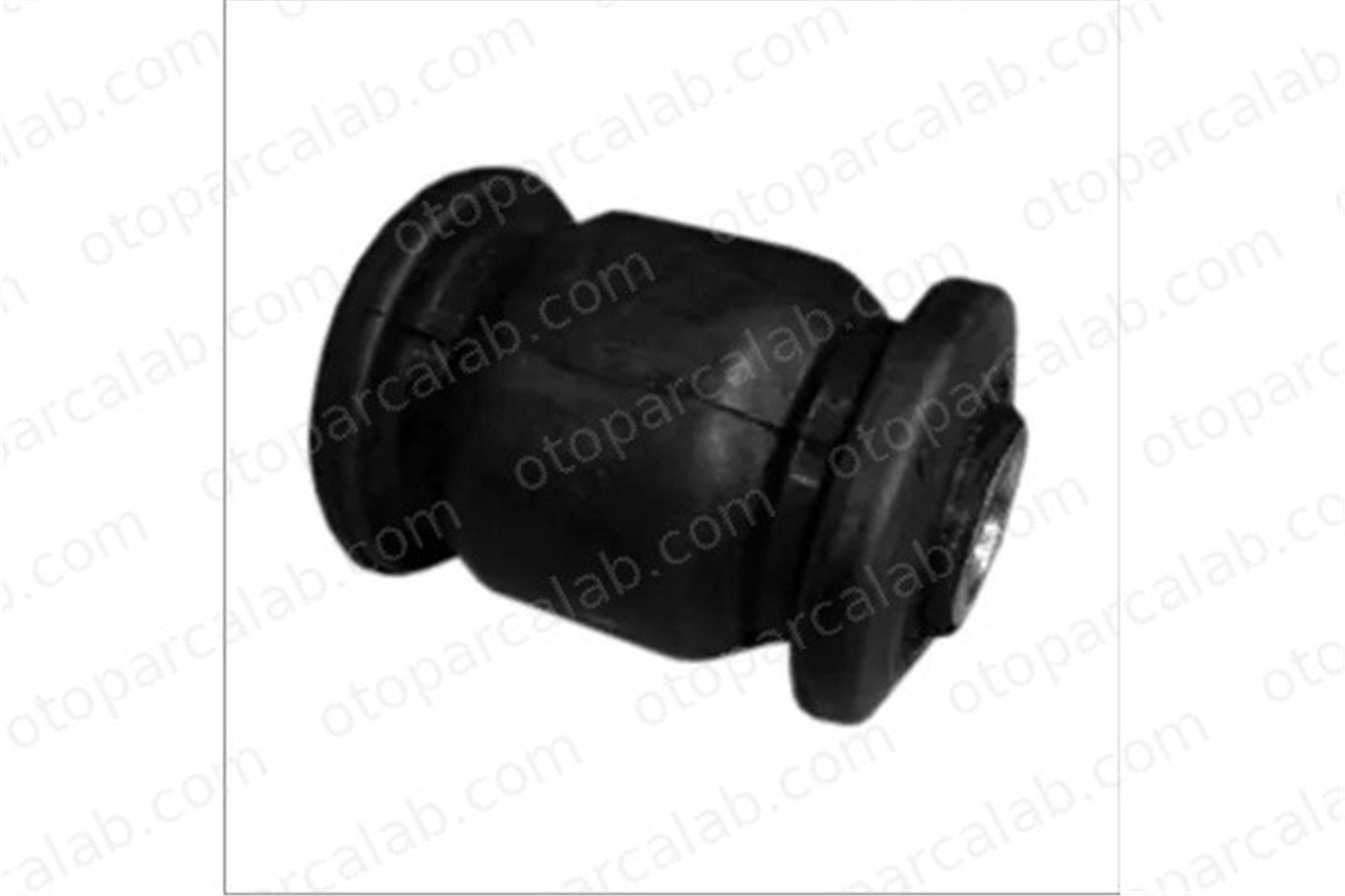 KAUTEK SZ-BS005 Salıncak Burcu Ön Alt Sağ veya Sol SUZUKI SX4 FIAT SEDICI 71742733 4526179J00