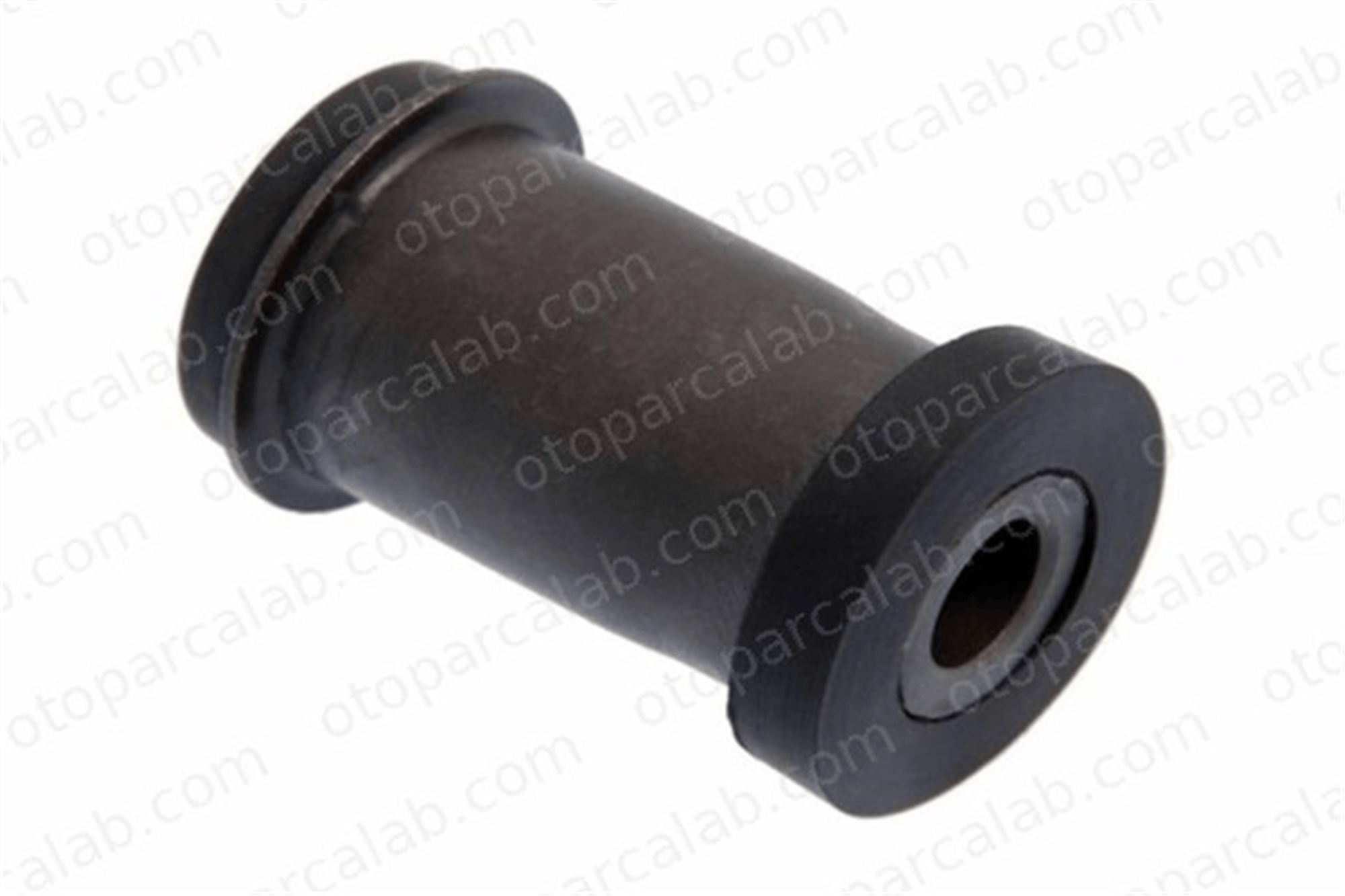 KAUTEK SZ-BS036 Salıncak Burcu Ön Alt Sağ veya Sol SUZUKI GRAND VITARA II 4526165J00 4553165J00