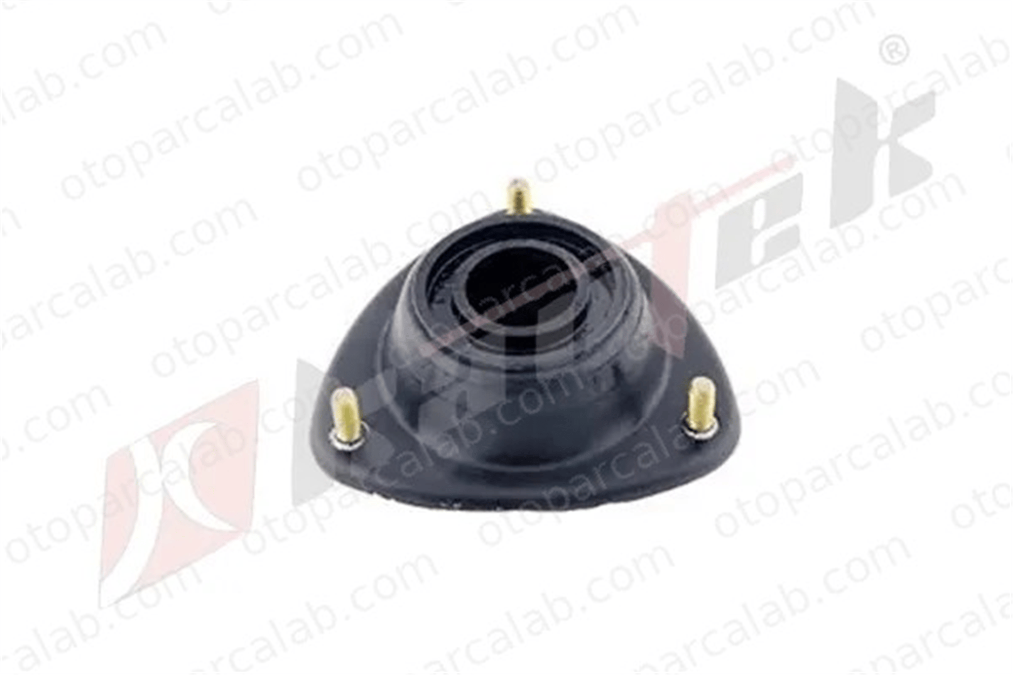 KAUTEK SZ-SM002 Amortisör Tabla Takozu Ön Sağ veya Sol SUZUKI SWIFT II Hatchback SWIFT II Sedan 4171060B00000 4171060B00000S1