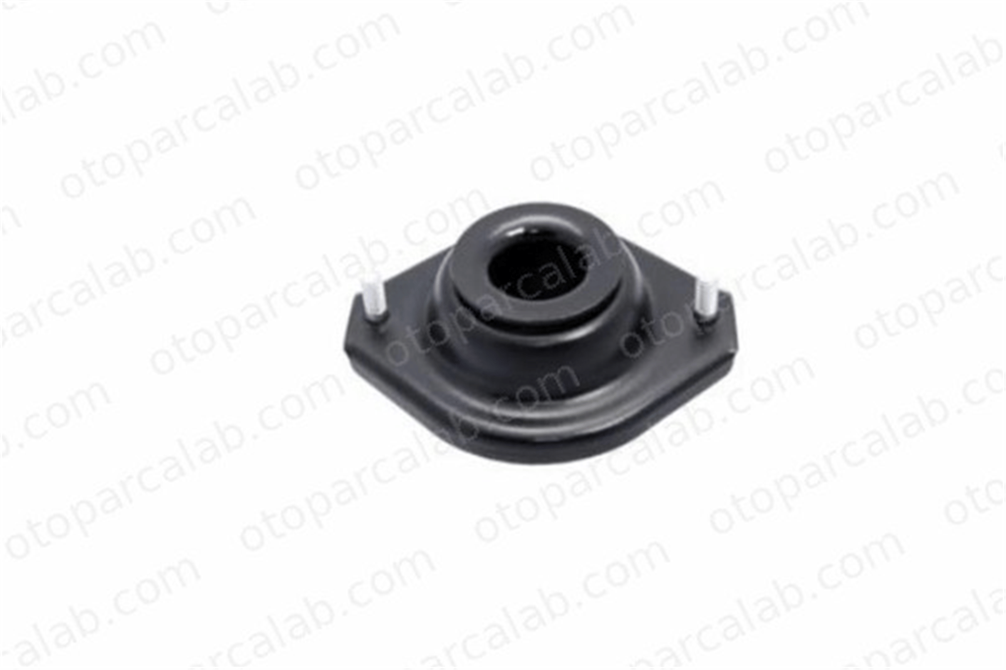KAUTEK SZ-SM006 Amortisör Tabla Takozu Ön Sağ veya Sol OPEL AGILA SUZUKI IGNIS II 4171080G10 4171080G00