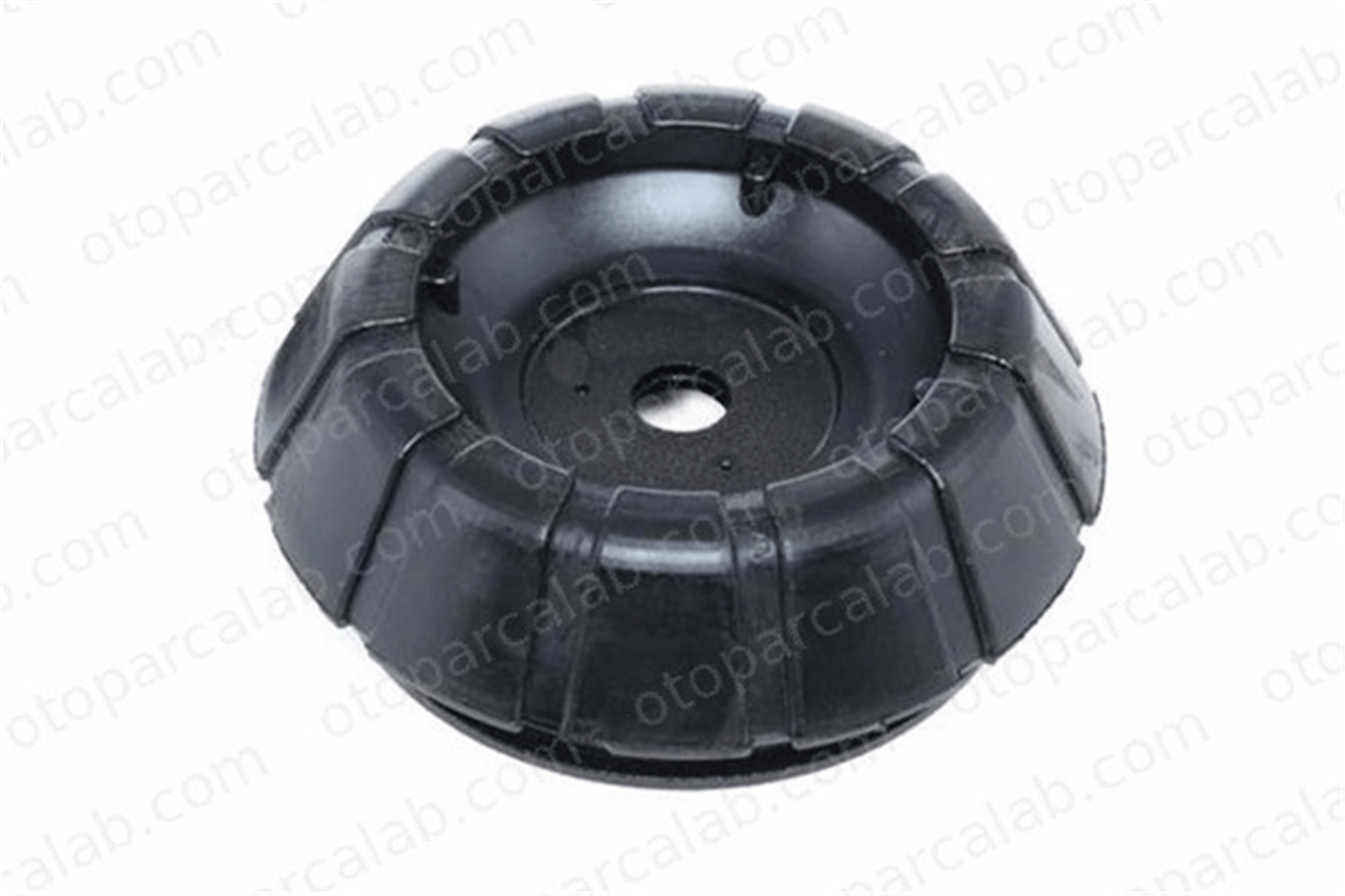 KAUTEK SZ-SM009 Amortisör Tabla Takozu Ön Sağ veya Sol SUZUKI SX4 FIAT SEDICI 4171079J00 4171080J00