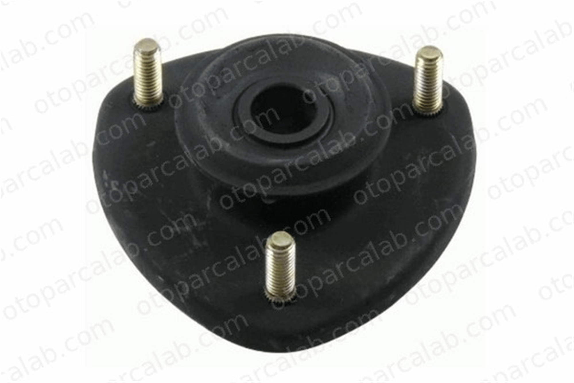 KAUTEK SZ-SM013 Amortisör Tabla Takozu Ön Sağ veya Sol SUZUKI VITARA VITARA Cabrio 4161060A00 4181060A01