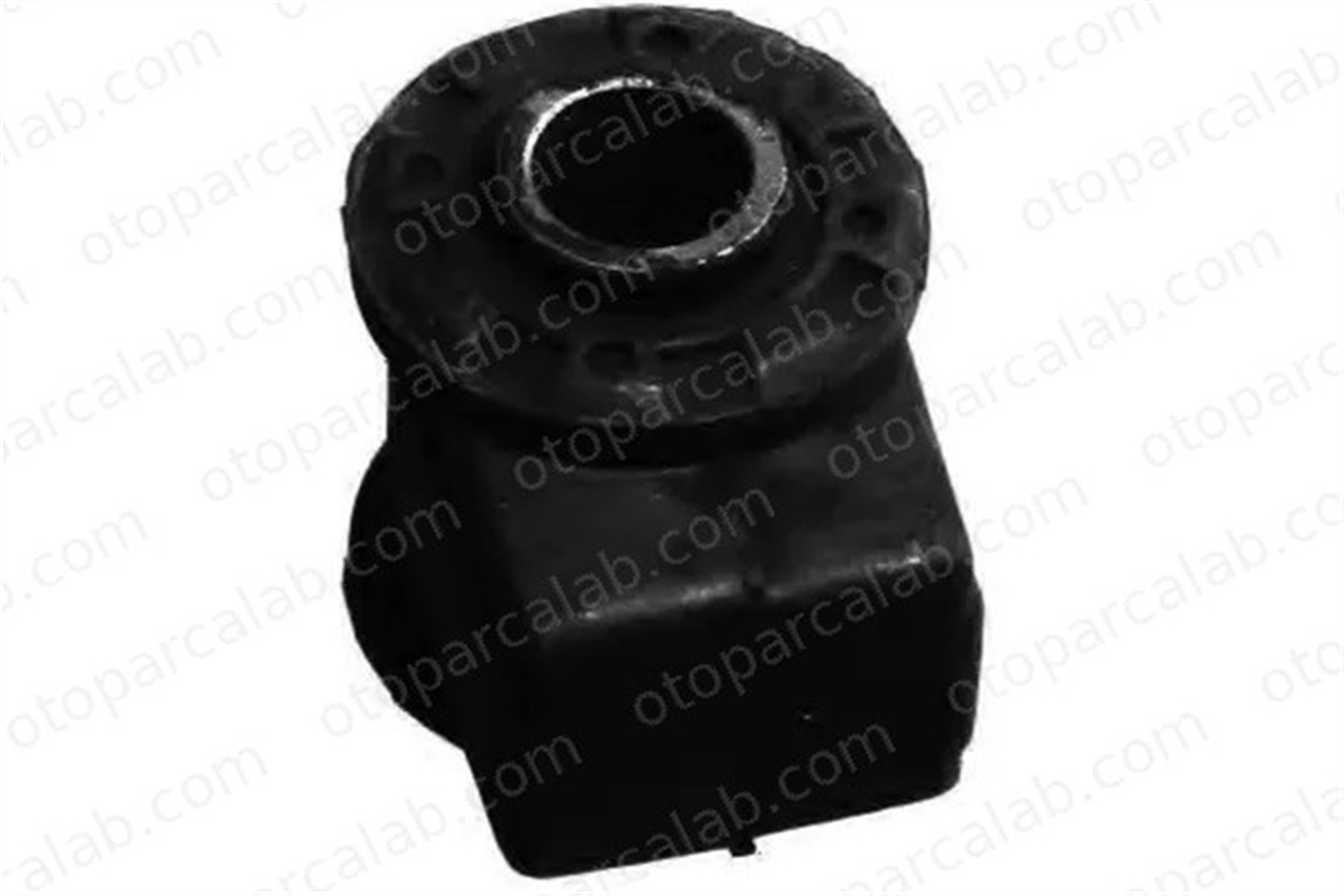 KAUTEK TO-BS016 Salıncak Burcu Ön Alt Sağ veya Sol TOYOTA COROLLA COROLLA Liftback 4865512010 4865501030