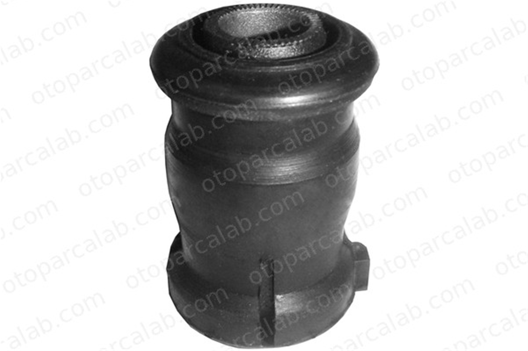 KAUTEK TO-BS028 Salıncak Burcu Ön Alt Sağ veya Sol TOYOTA CARINA E VI CARINA E VI Sedan 4806820260 4806920260