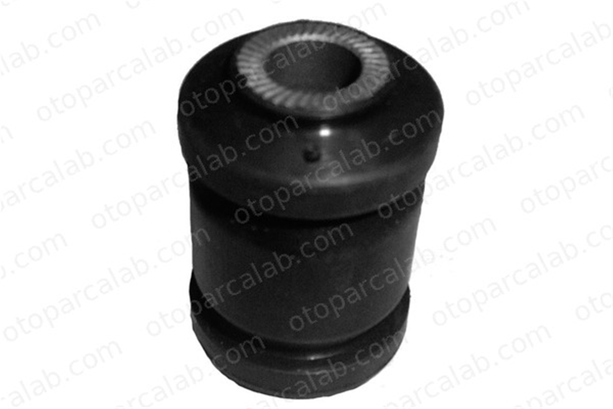 KAUTEK TO-BS032 Salıncak Burcu Ön Alt Sağ veya Sol TOYOTA YARIS VERSO YARIS 4806859035 4806959035