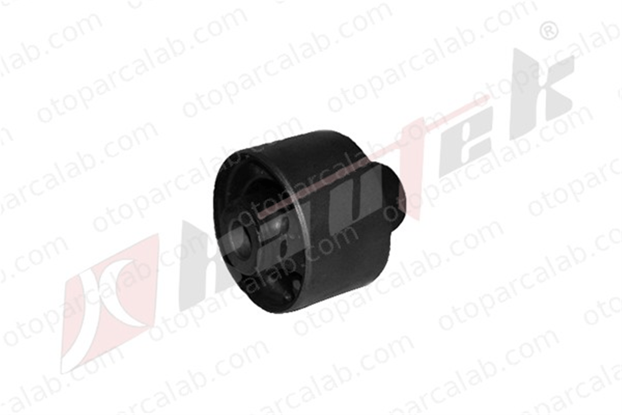 KAUTEK TO-BS057 Salıncak Burcu Arka Alt Sağ veya Sol TOYOTA HIACE IV Panelvan/Van HIACE IV Minibüs/Otobüs 5238026081 5238026080