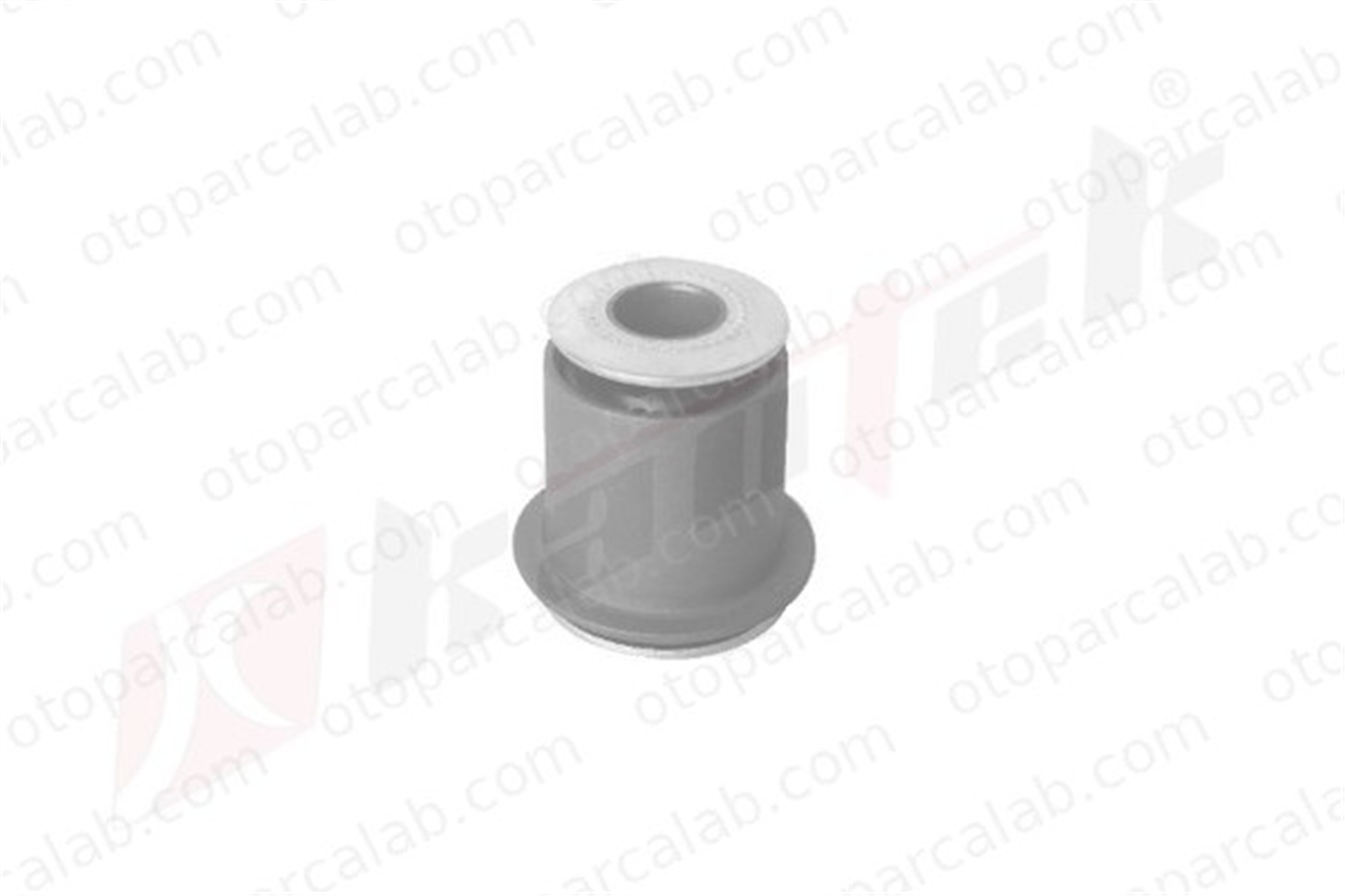 KAUTEK TO-BS064 Salıncak Burcu Ön Alt Sağ veya Sol TOYOTA LAND CRUISER 90 4806135020 4806135040