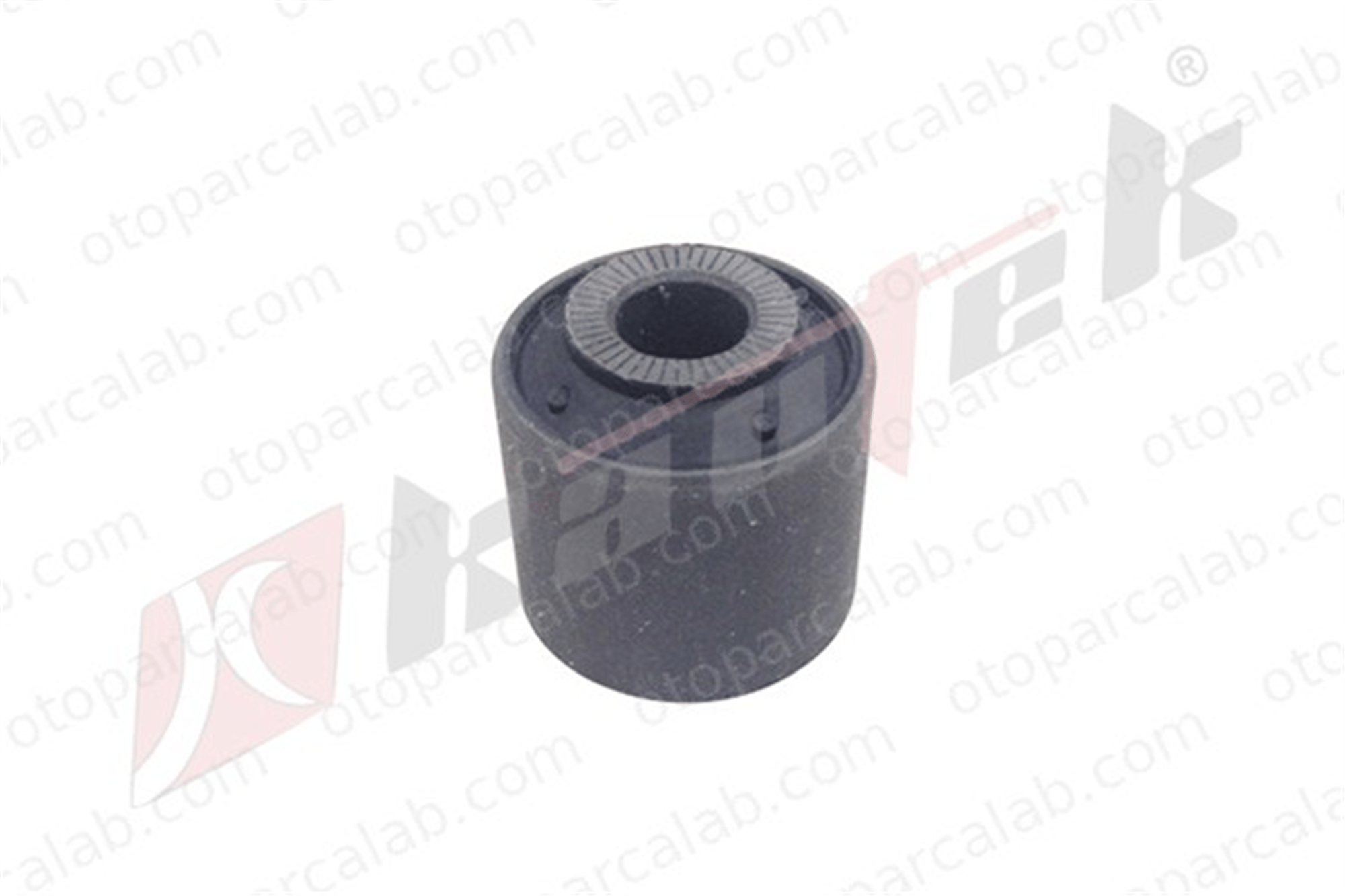KAUTEK TO-BS070 Salıncak Burcu Arka Alt Sağ veya Sol TOYOTA AURIS AVENSIS Sedan 487100R030 4871042030