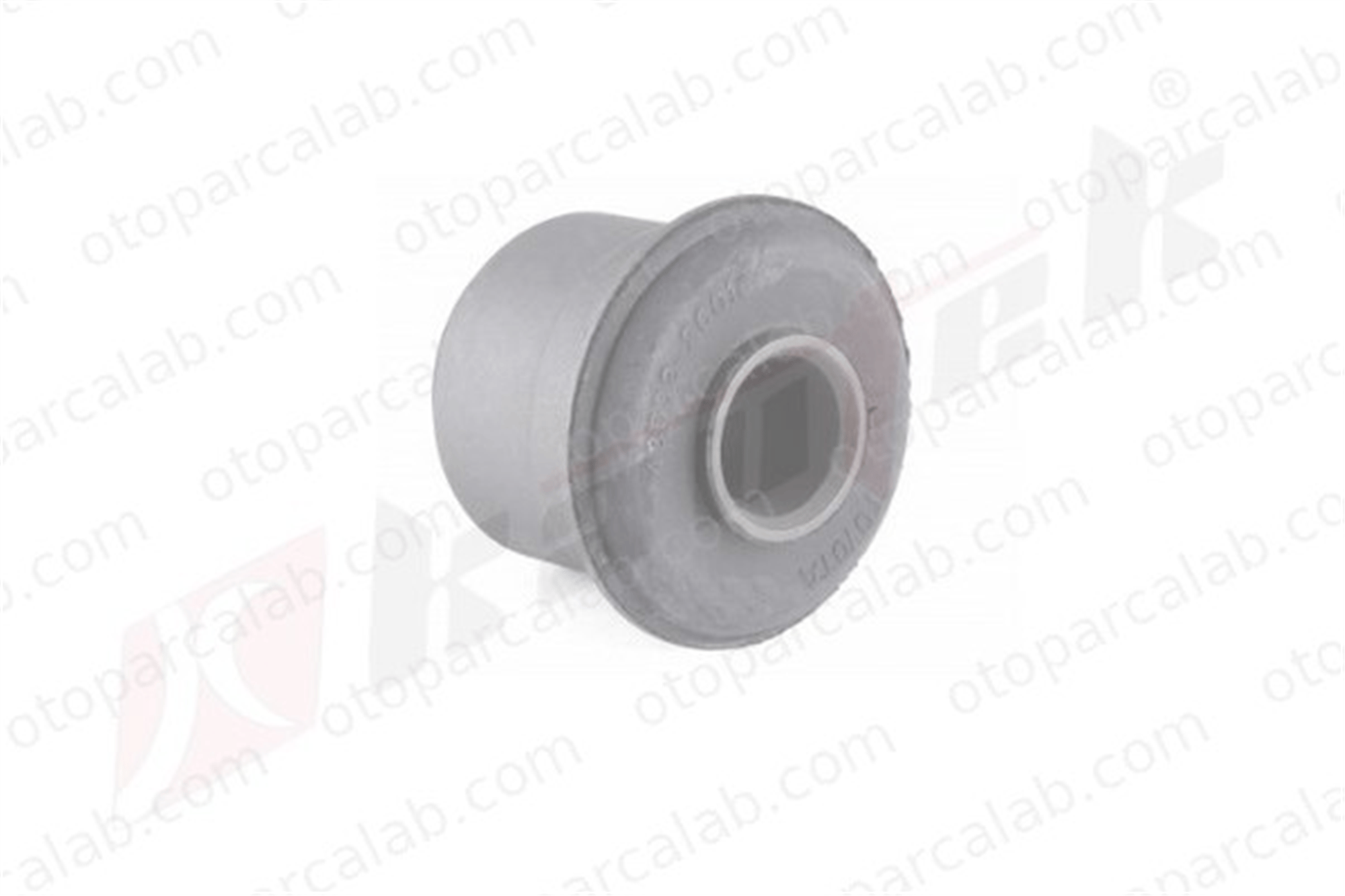 KAUTEK TO-BS071 Salıncak Burcu Ön Üst Sağ veya Sol TOYOTA HIACE IV Minibüs/Otobüs HIACE IV Panelvan/Van 4863226010 4863226020