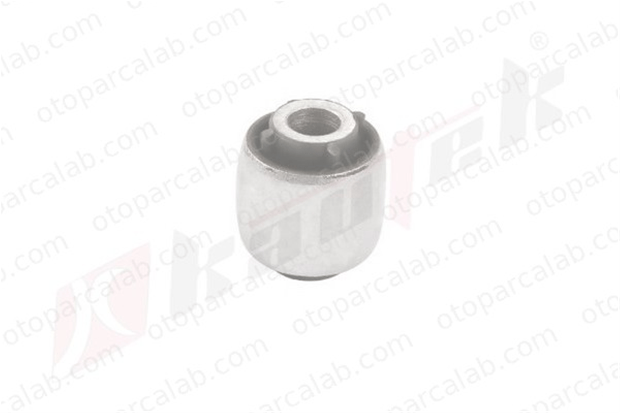 KAUTEK TO-BS091 Salıncak Burcu Ön Alt Sağ veya Sol TOYOTA RAV 4 IV RAV 4 III 4877042040 4879042020