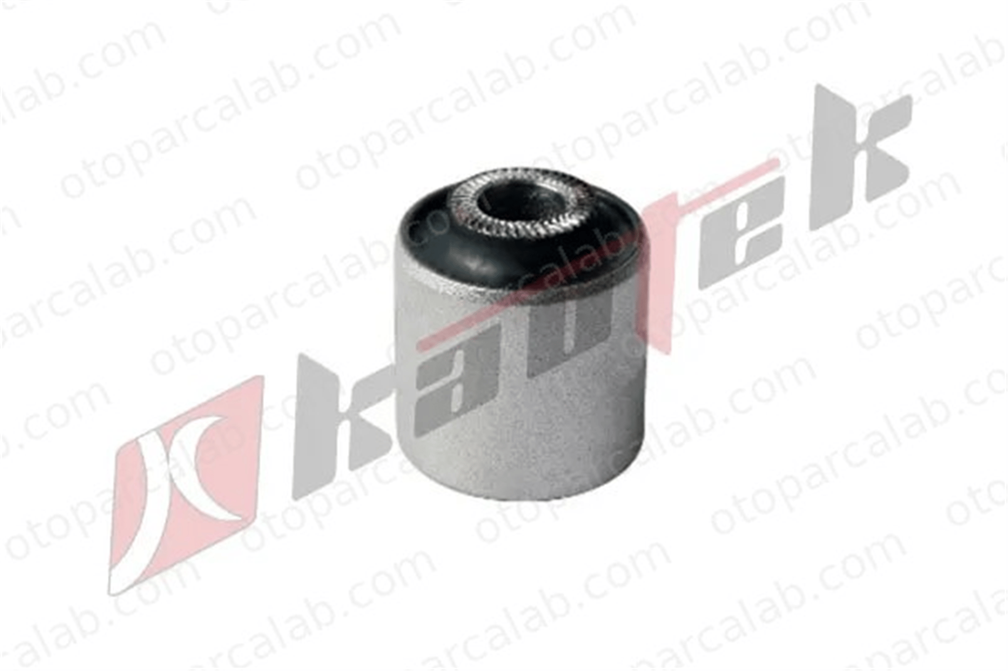 KAUTEK TO-BS103 Salıncak Burcu Ön Alt Sağ veya Sol TOYOTA RAV 4 III 487100R010 4871042020