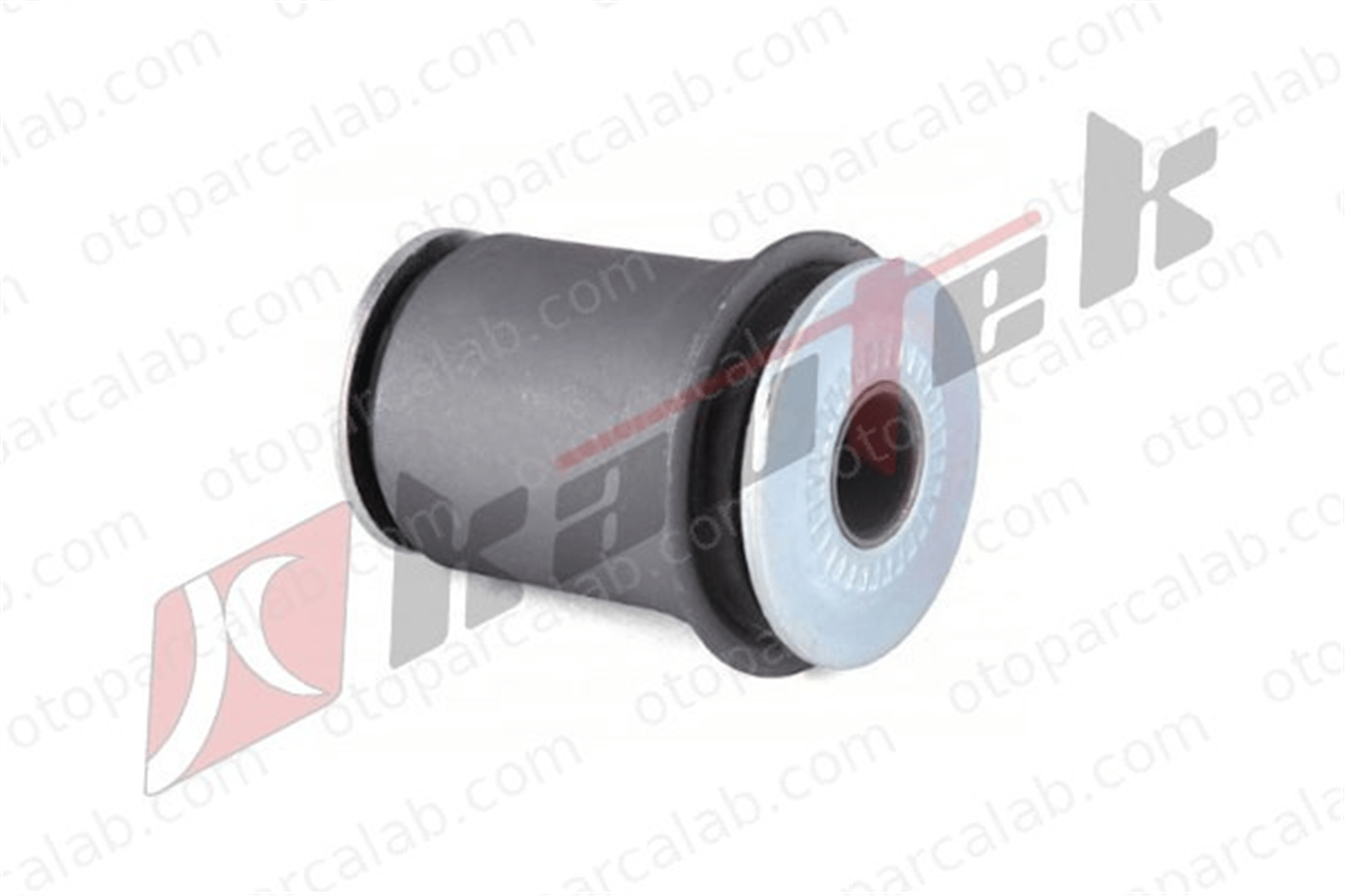 KAUTEK TO-BS105 Salıncak Burcu Ön Alt Sağ veya Sol TOYOTA HIACE IV Minibüs/Otobüs HIACE IV Panelvan/Van 4806135011 4806126050