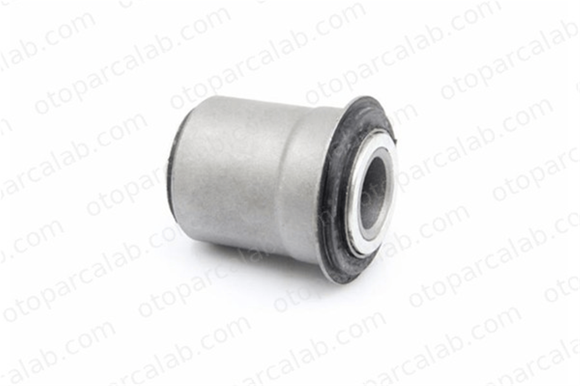 KAUTEK TO-BS110 Salıncak Burcu Ön Alt Sağ veya Sol TOYOTA HIACE IV Minibüs/Otobüs HIACE IV Panelvan/Van 4863526040
