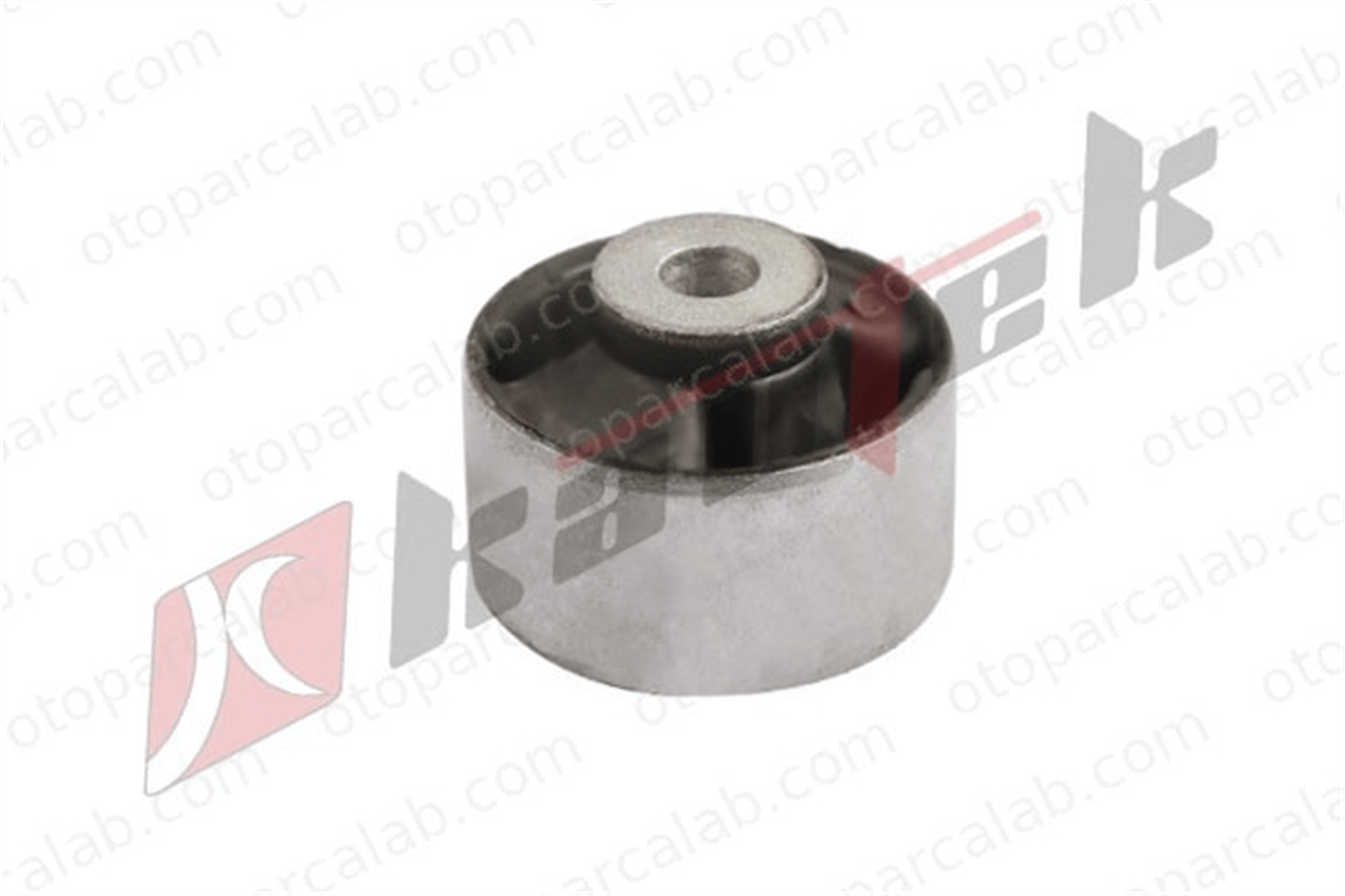 KAUTEK TO-BS115 Salıncak Burcu Ön Alt Sağ veya Sol TOYOTA C-HR 48760F4010 4876002020