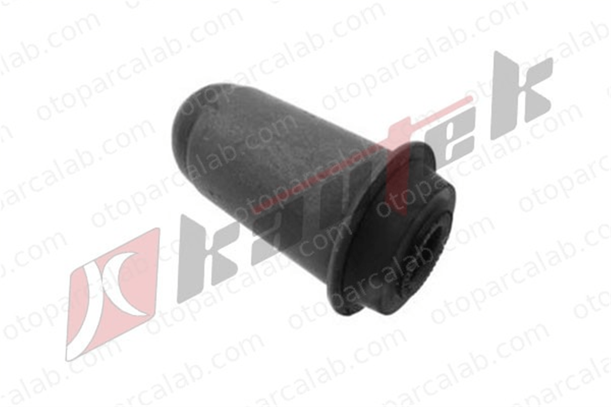 KAUTEK TO-BS161 Salıncak Burcu Ön Alt Sağ veya Sol TOYOTA HILUX V Pick-up HILUX VI Pick-up 4865435010 4865435100