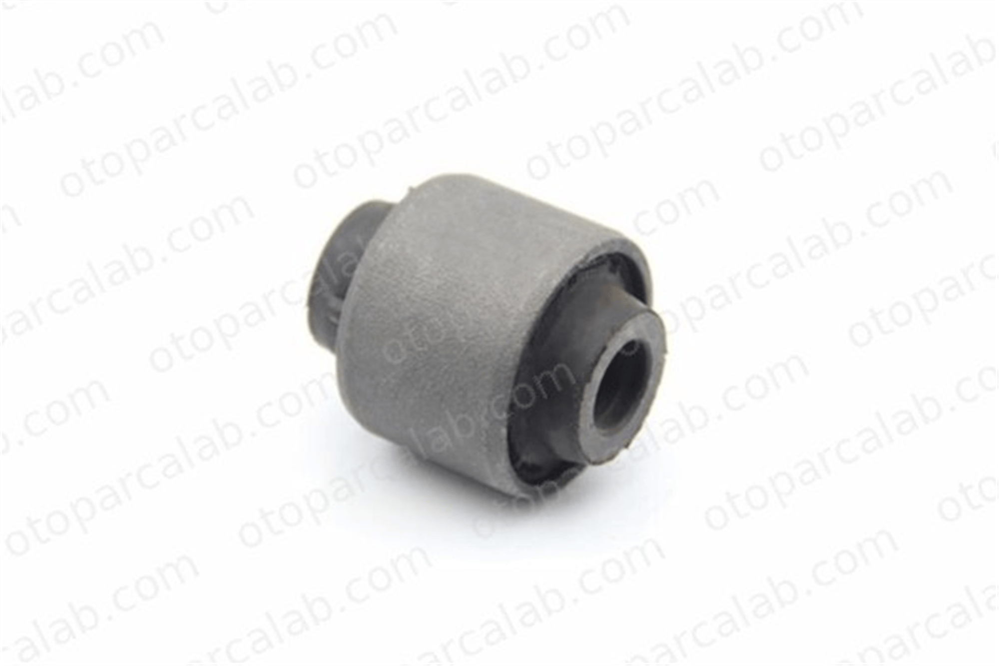 KAUTEK TO-BS168 Salıncak Burcu Arka Alt Sağ veya Sol TOYOTA C-HR COROLLA Hatchback 4883047010 4883006090