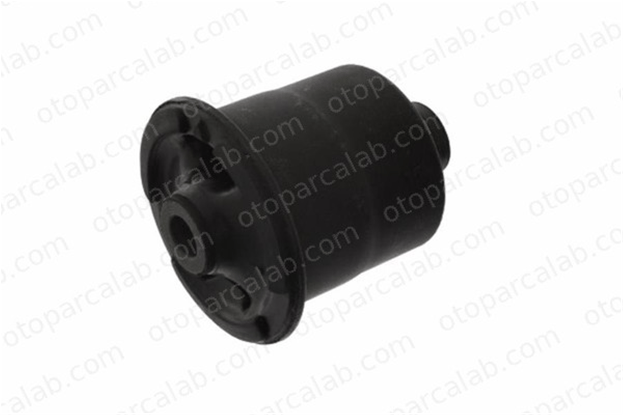 KAUTEK TO-BS185 Salıncak Burcu Arka Alt Sağ veya Sol CITROËN C1 C1 II 5131C9 487250H010