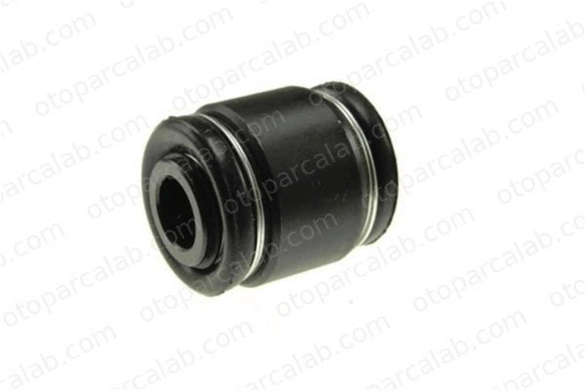 KAUTEK TO-BS187 Salıncak Burcu Arka Alt Sağ veya Sol TOYOTA CAMRY Sedan AVENSIS 4221020010