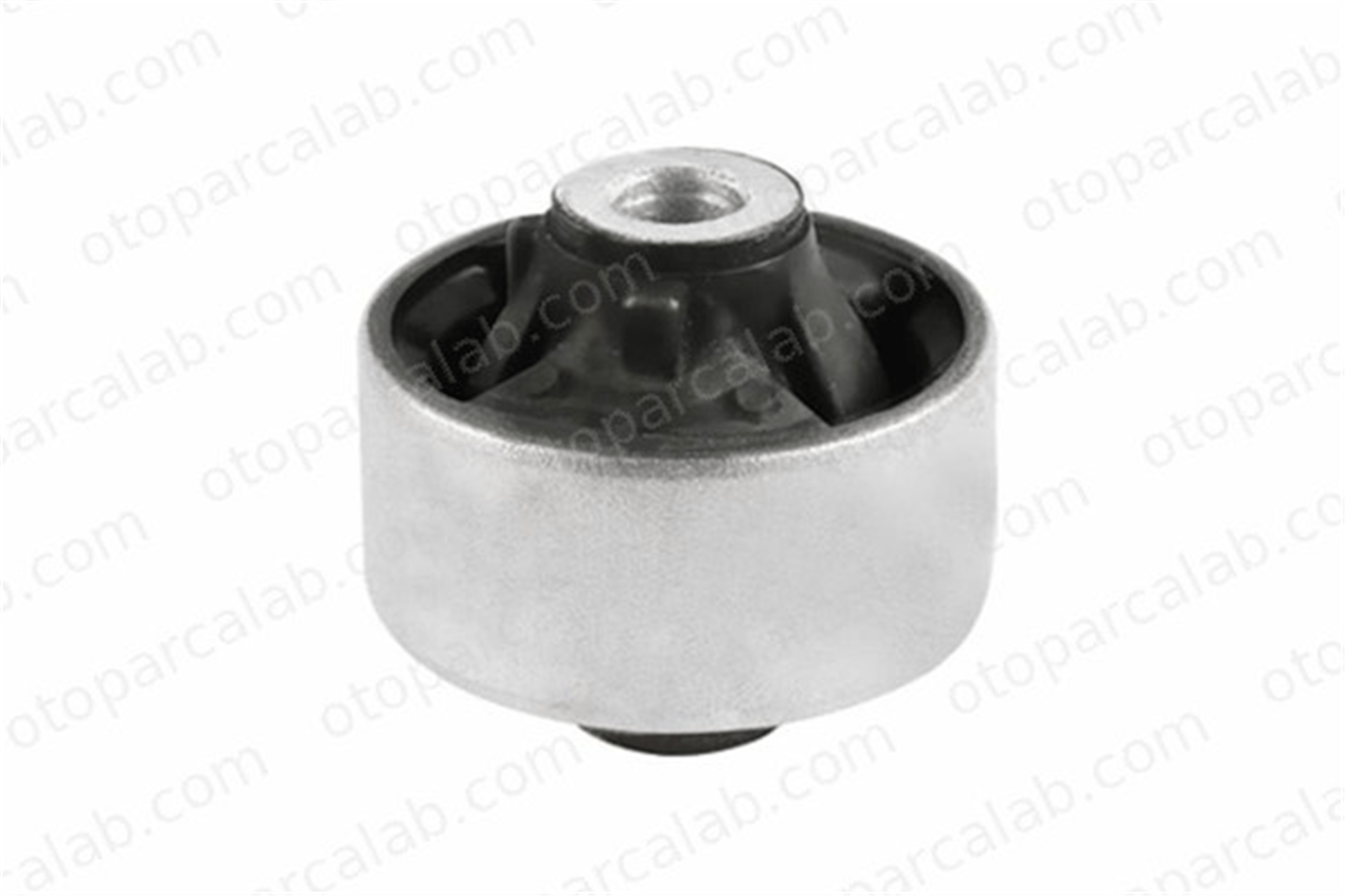 KAUTEK TO-BS189 Salıncak Burcu Ön Alt Sağ veya Sol TOYOTA COROLLA Hatchback PRIUS 4806802410* 4806847060*