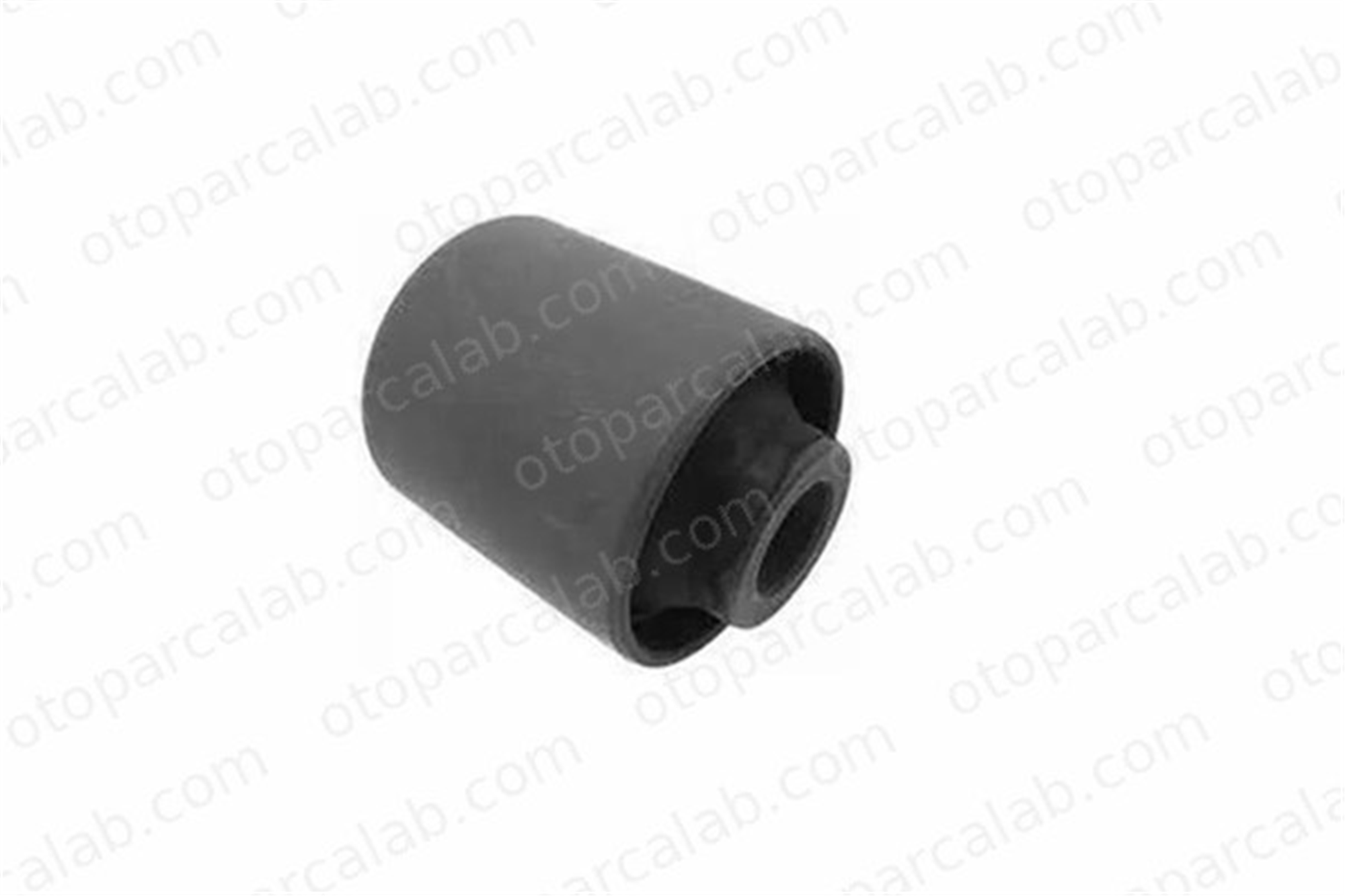 KAUTEK TO-BS191 Salıncak Burcu Arka Alt Sağ veya Sol HYUNDAI SANTA FÉ III ix35 552572P000 552162S000