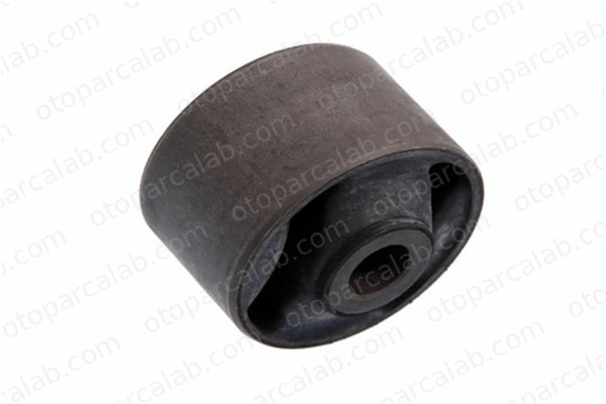 KAUTEK TO-BS276 Salıncak Burcu Ön Alt Sağ veya Sol TOYOTA RAV 4 III RAV 4 IV 4876042030 4878042010