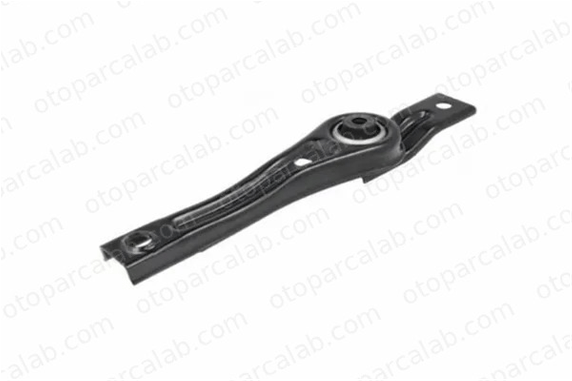 KAUTEK VW-EM103 Motor Takozu Arka VW GOLF VII SEAT LEON ST 5Q0199855N 5Q0199855AC