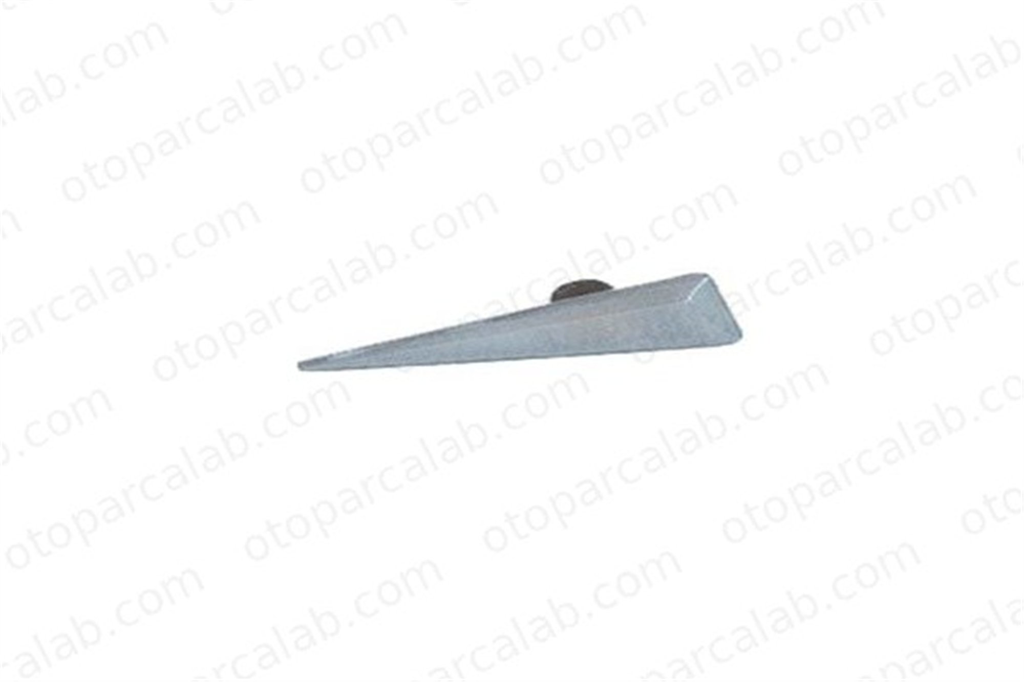 KAYA PLASTIK 458 Çamurluk Sinyali Sol KAYA PLASTİK 458 RENAULT MEGANE II MEGANE II Sedan 8200027150 8200301241