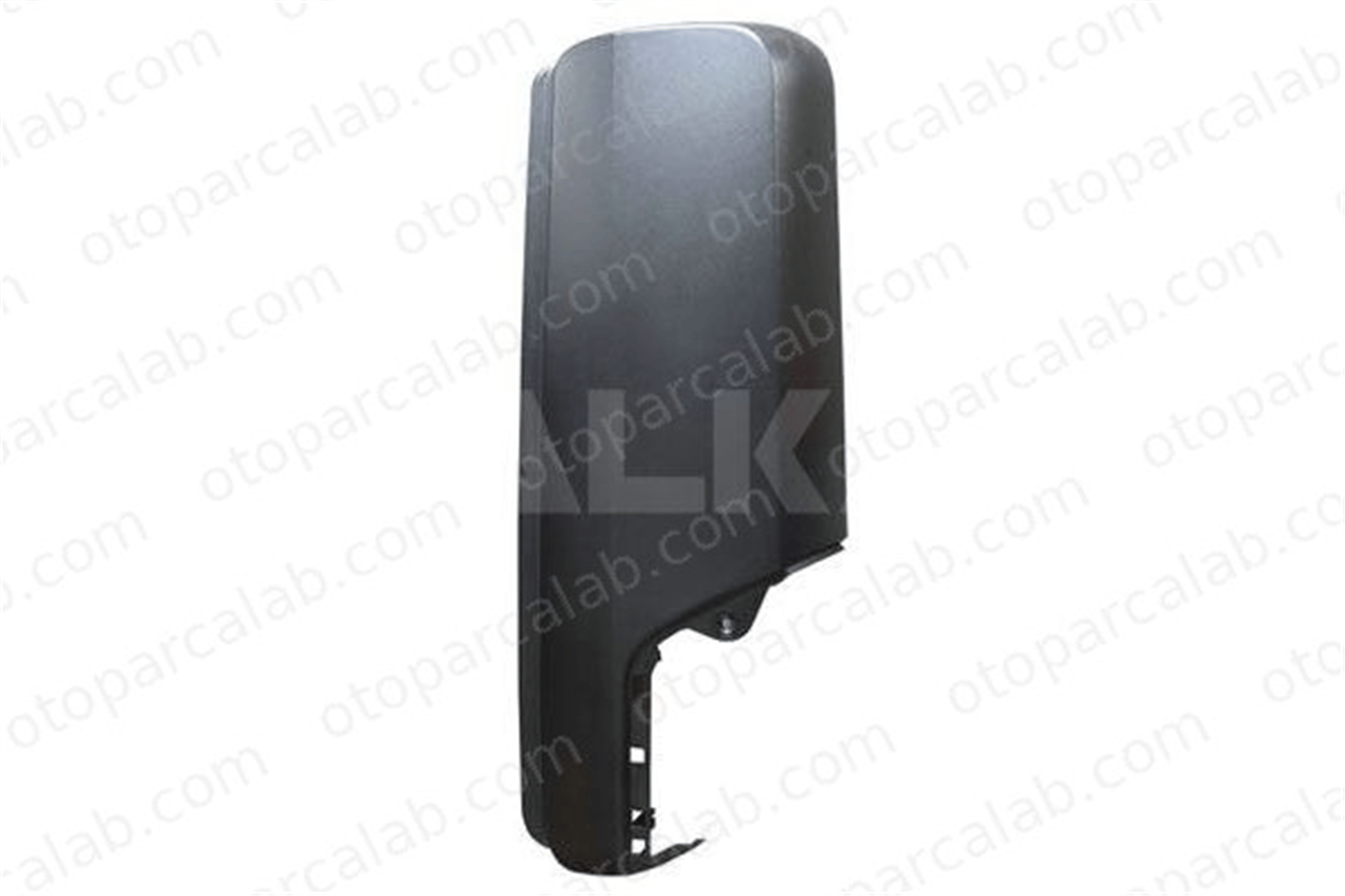 KENT AK-05-B Ayna kapağı Sağ MERCEDES-BENZ AROCS ACTROS MP4 / MP5 9608111107 A9608111107