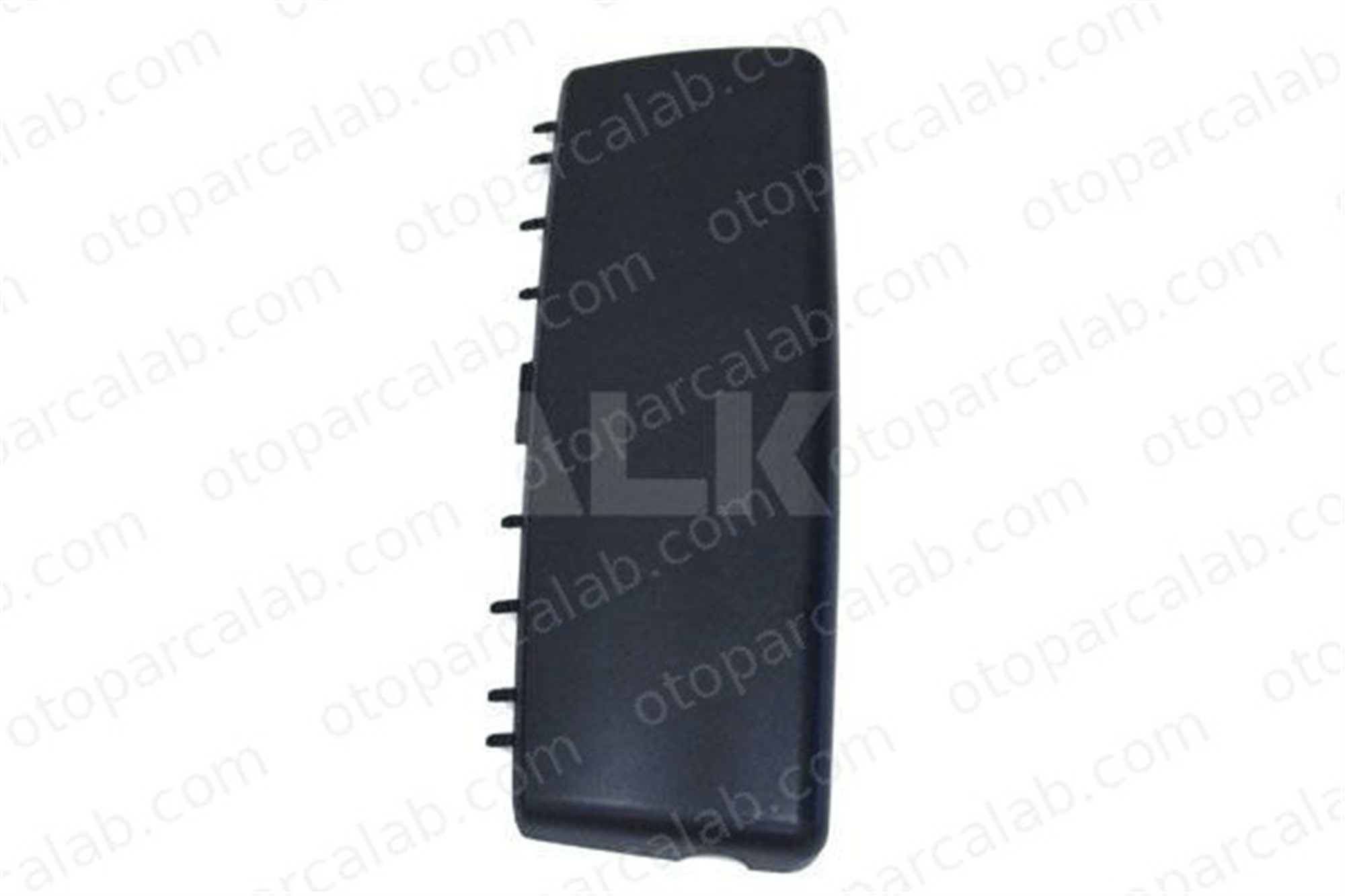 KENT AK-07 Ayna kapağı Sağ veya Sol MAN F90 TGS I 81637310356 81637310380