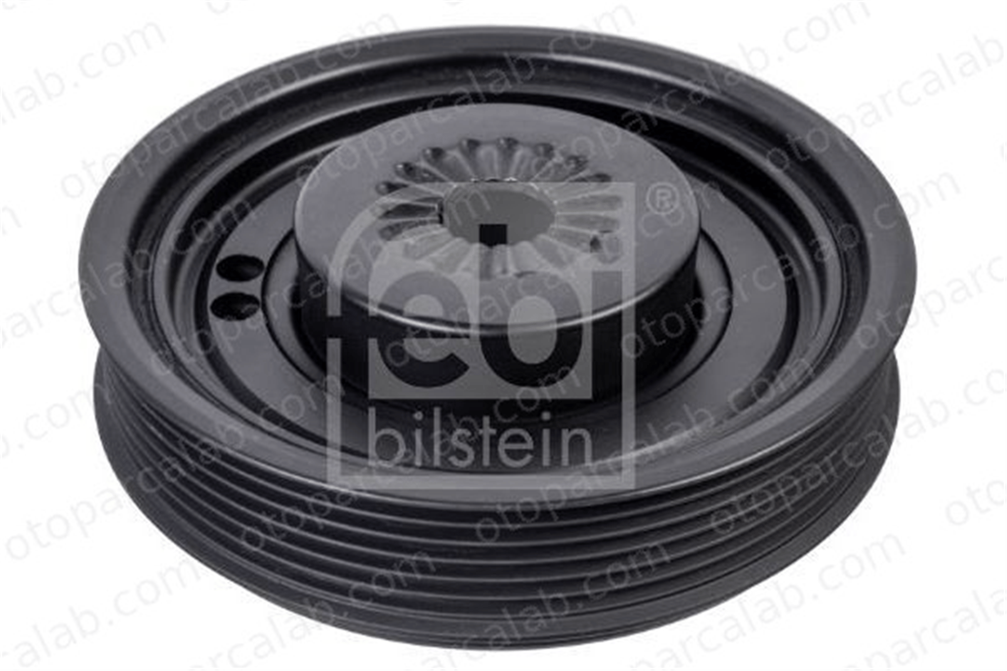 KENTPAR K223 Krank Kasnak SEAT LEON AUDI A1 City Carver 4C105243AA 04C 105 243 AA