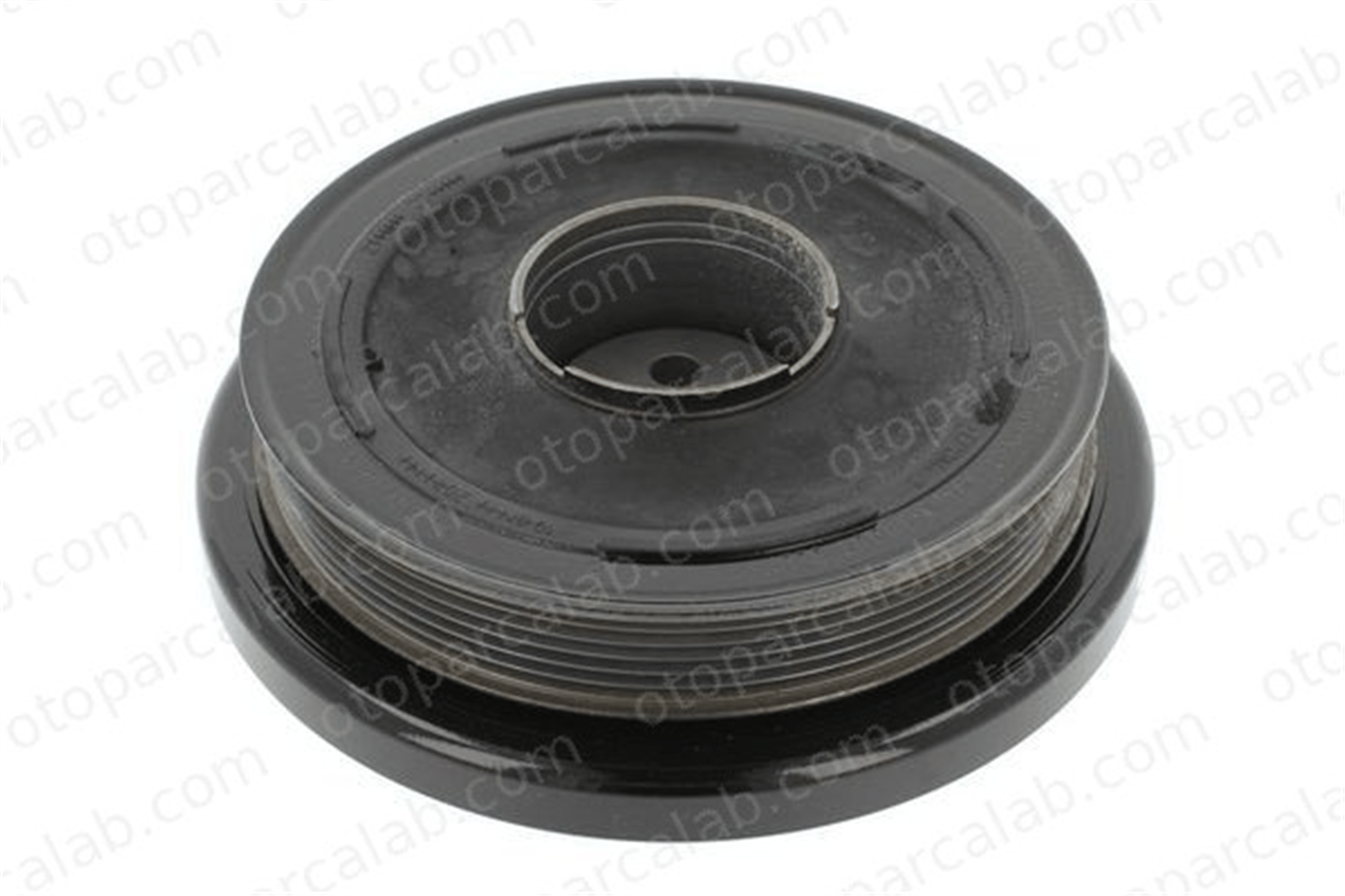 KENTPAR K242 Krank Kasnak BMW 6 Cabrio 6 Coupe 11238515002