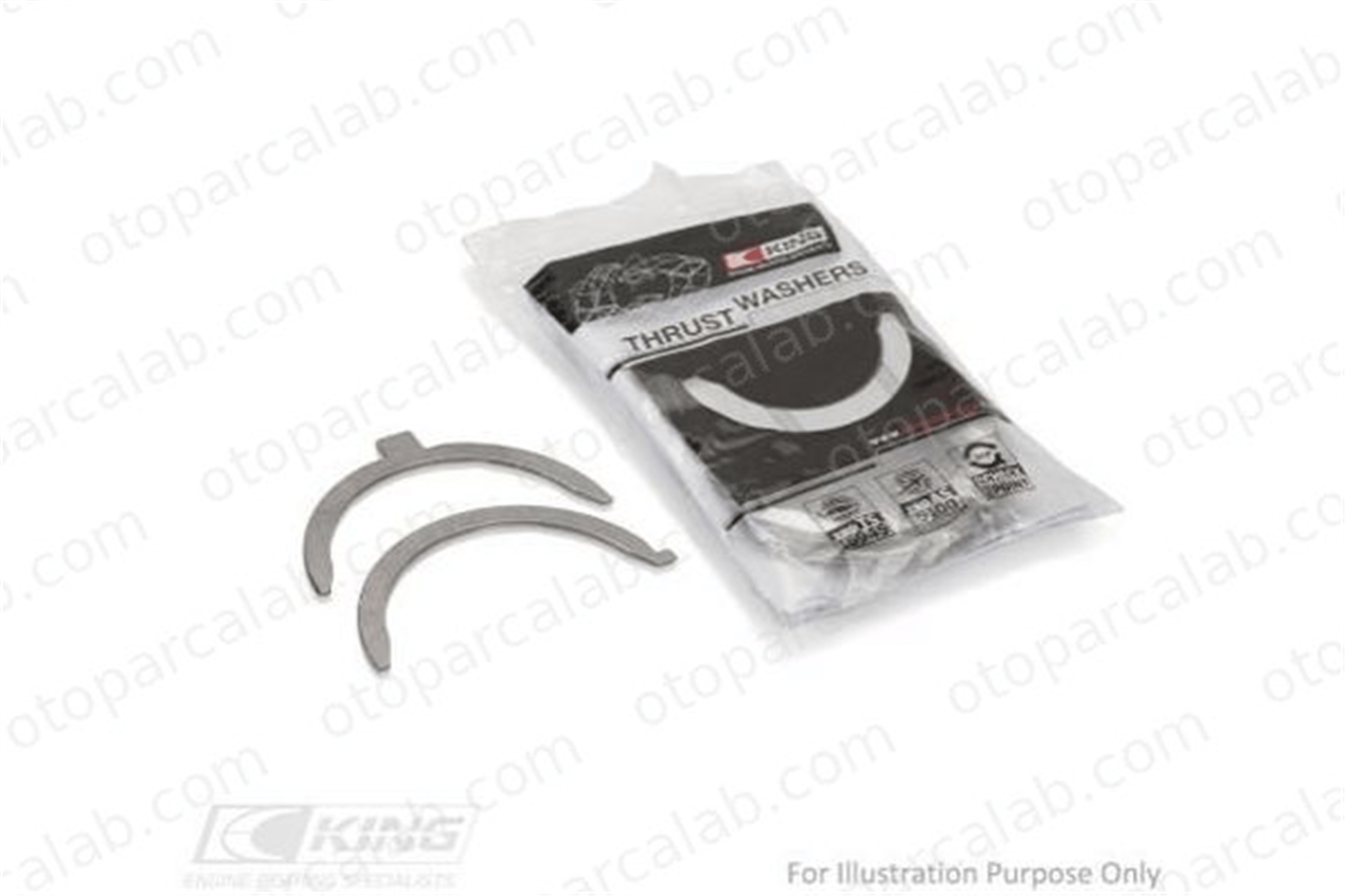 KING TW1046AM Kol Yatak MINI MINI COUNTRYMAN MINI 11217594889
