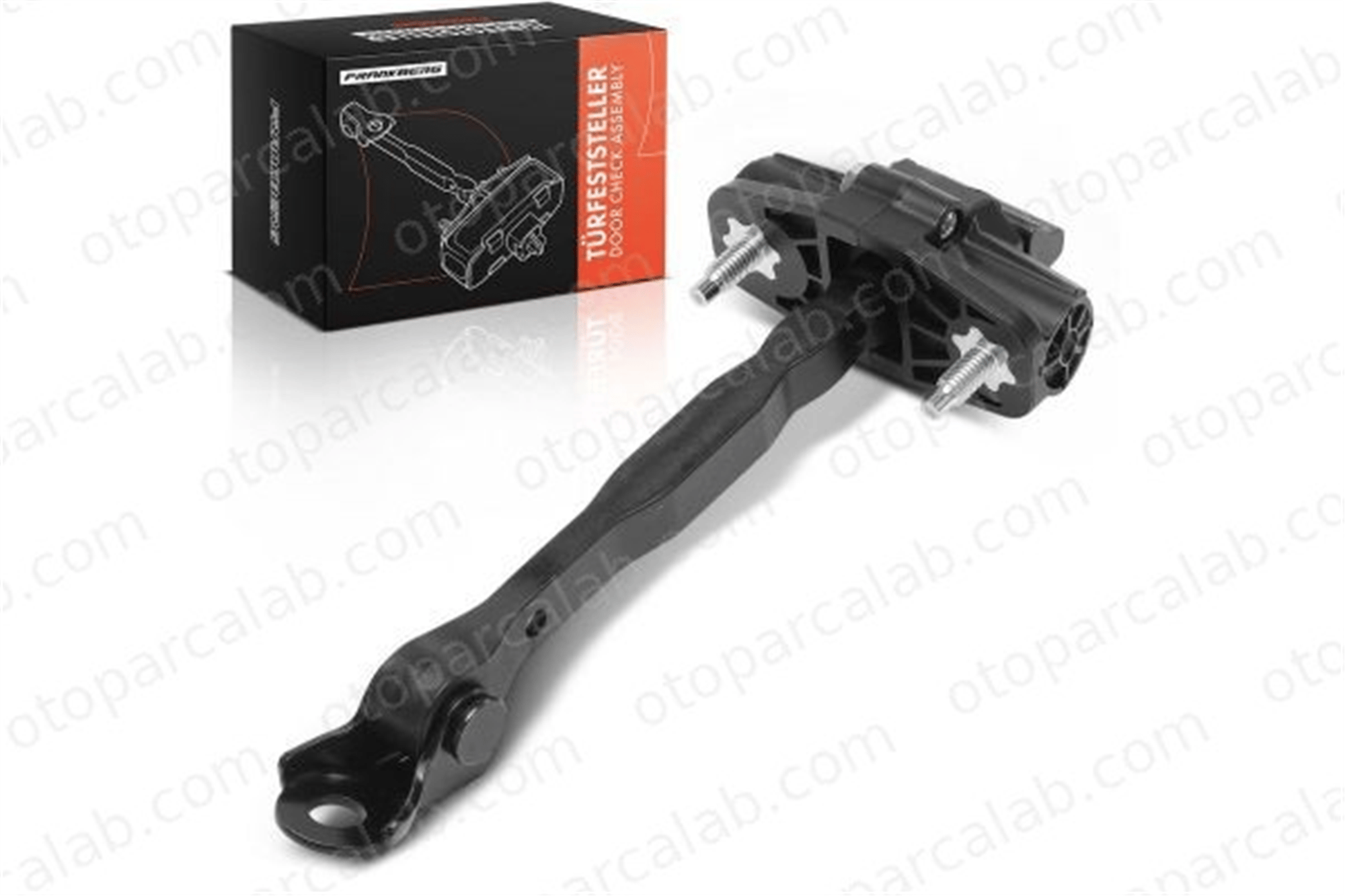 KITATECH 1327 Kapı Gergisi Ön Sağ veya Sol OPEL ASTRA K ASTRA K Sports Tourer 13456208