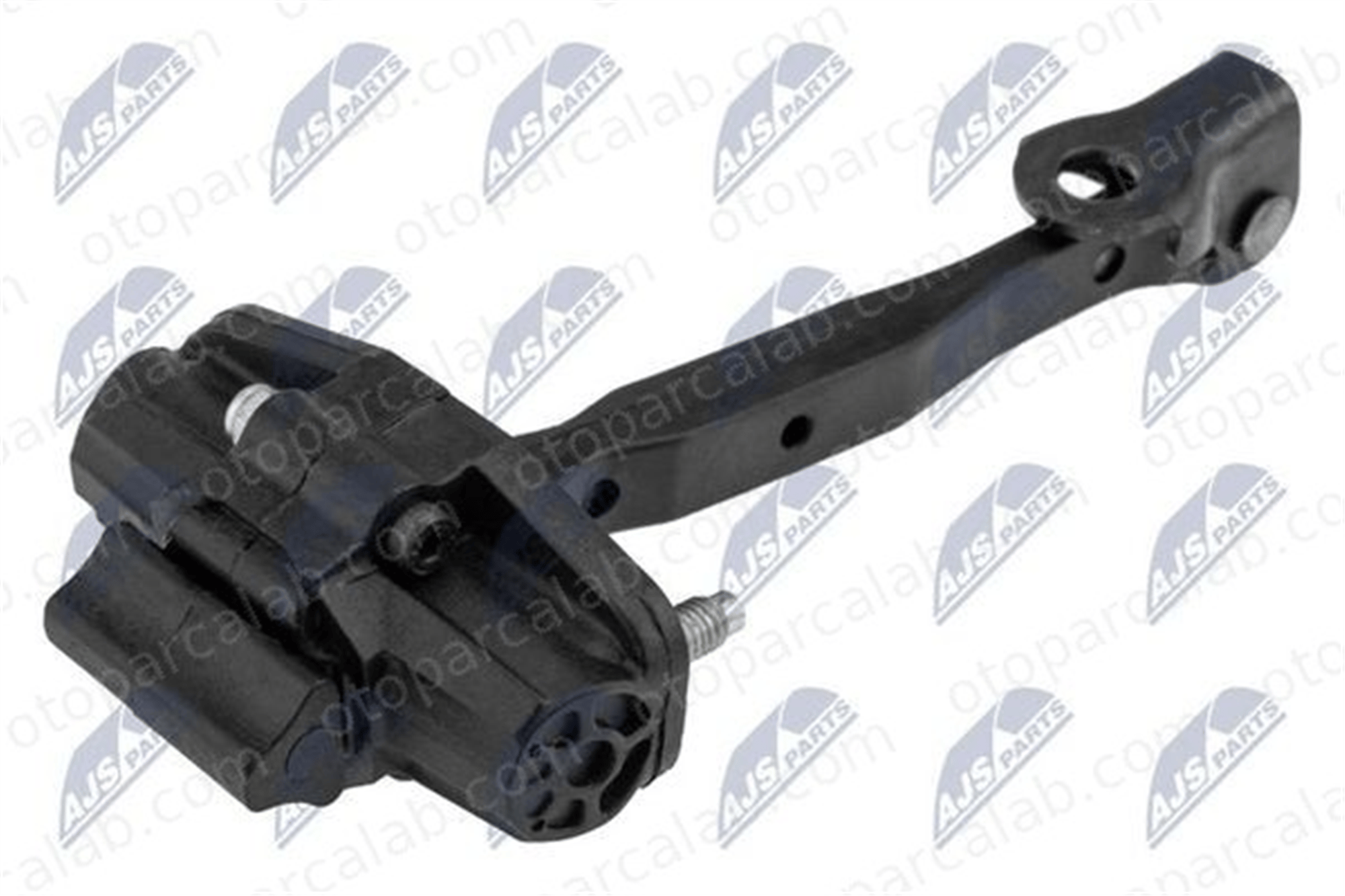 KITATECH 1328 Kapı Gergisi Arka Sağ veya Sol OPEL ASTRA K ASTRA K Sports Tourer 13456270