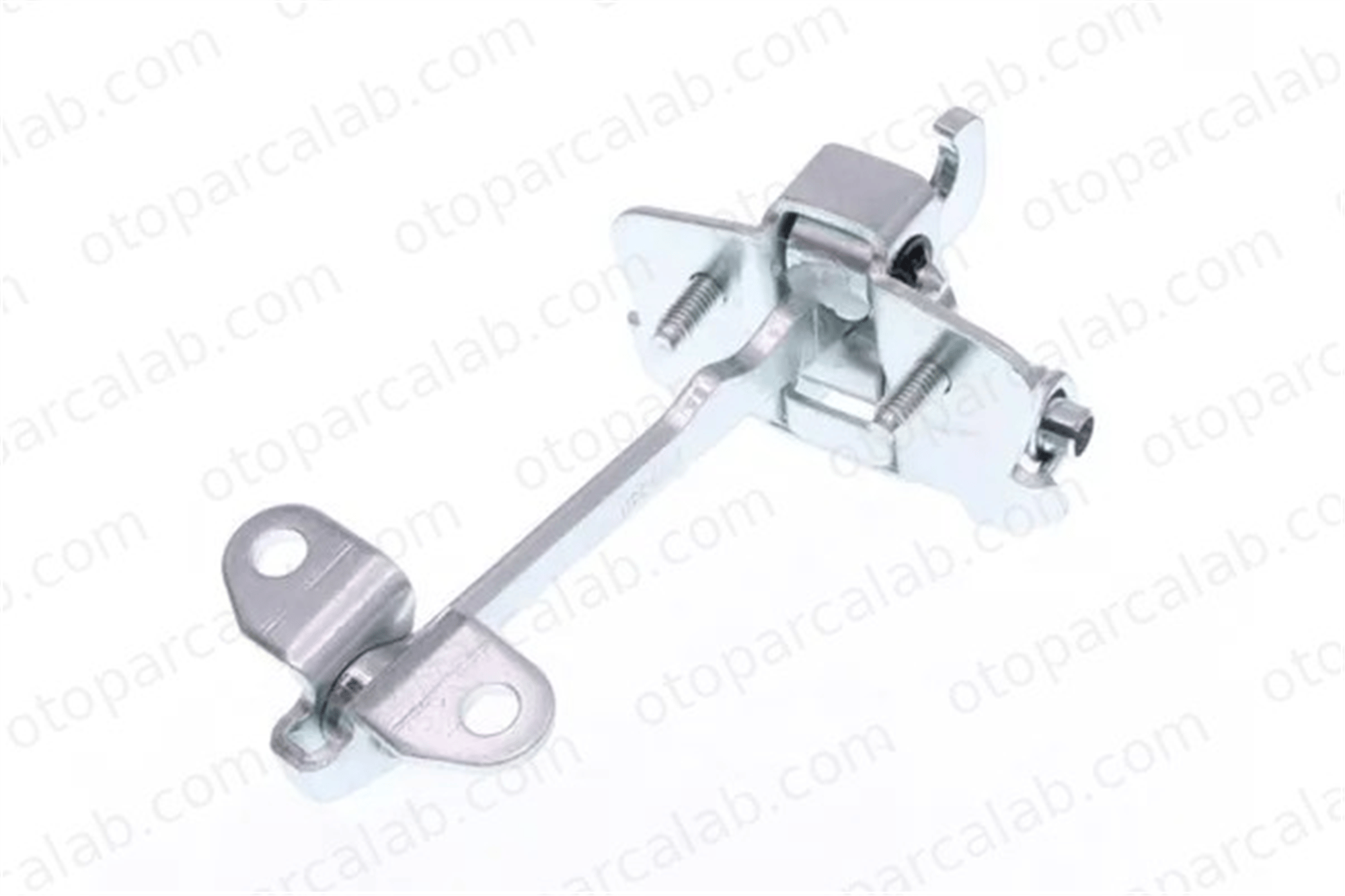 KITATECH 1638 Kapı Gergisi Ön Sağ veya Sol CITROËN JUMPY PEUGEOT EXPERT 1462455080 918190